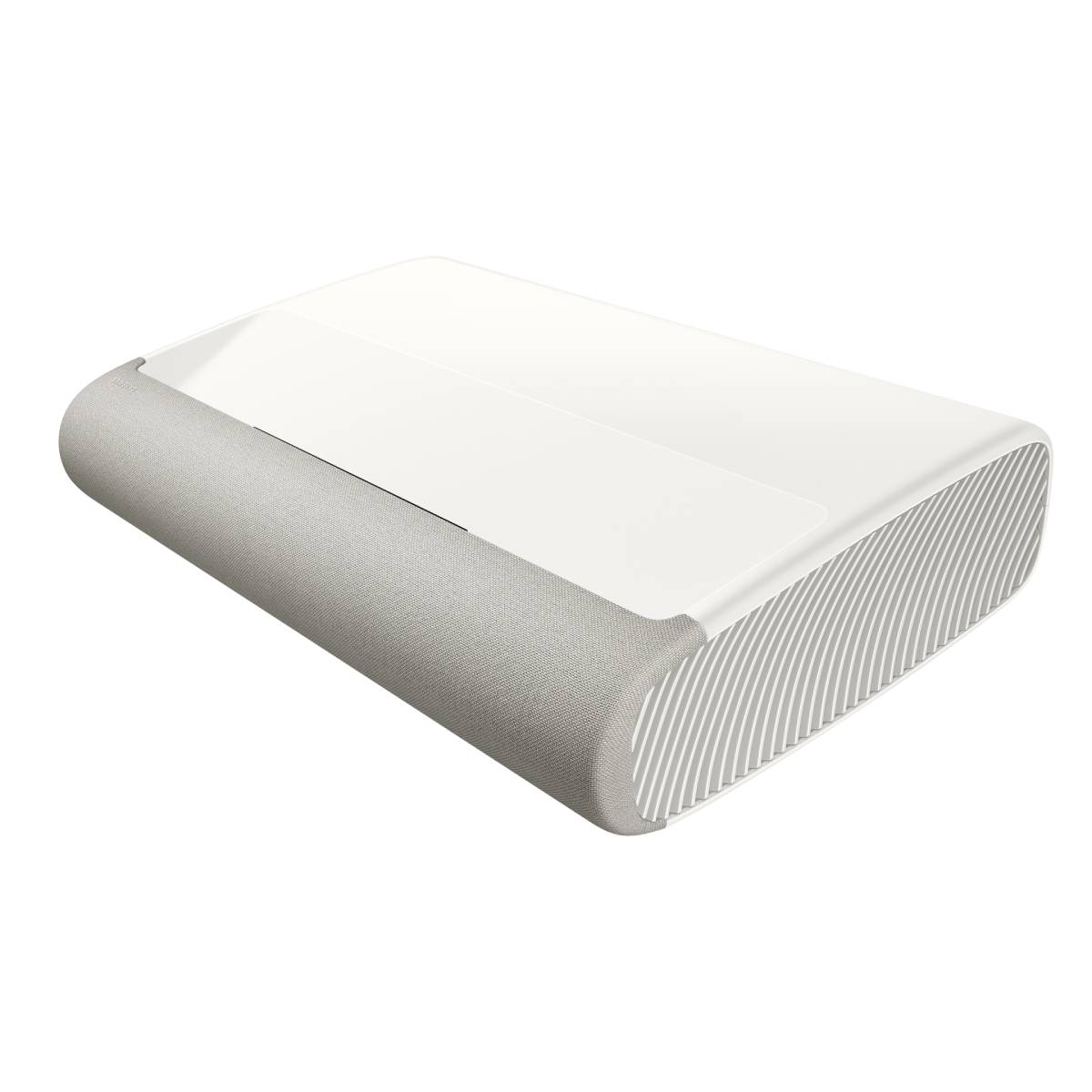 SAMSUNG SP-LPU7DSAXXXH The Premiere LPU7D 4K Tizen OS Ultra-short Τhrow Βιντεοπροβολέας | Samsung| Image 5