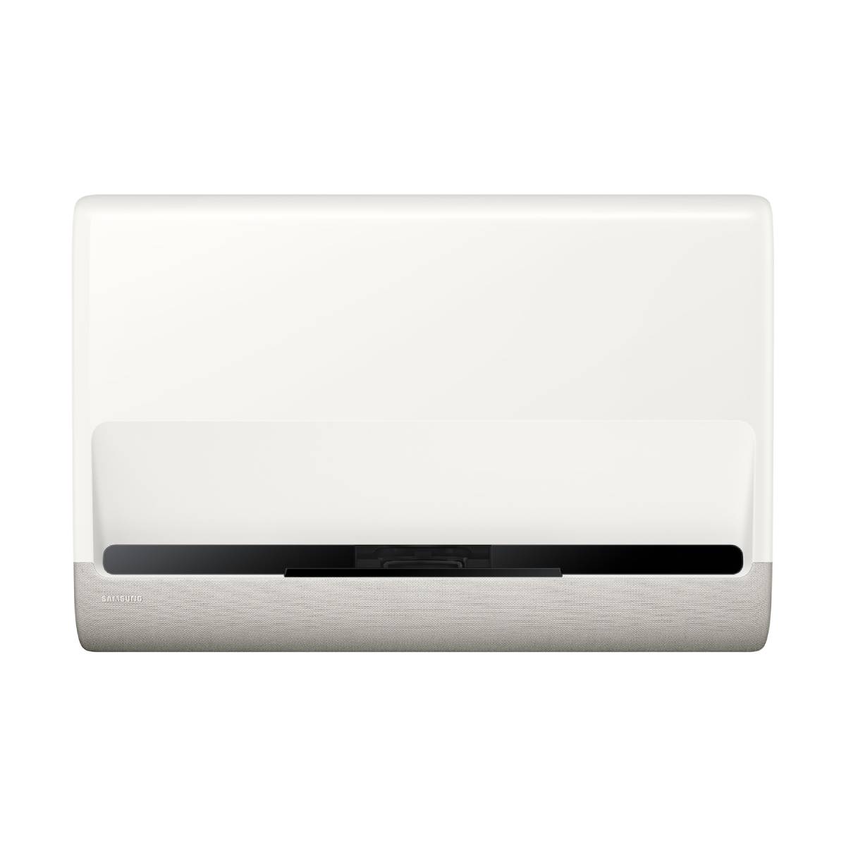 SAMSUNG SP-LPU7DSAXXXH The Premiere LPU7D 4K Tizen OS Ultra-short Τhrow Βιντεοπροβολέας | Samsung| Image 6