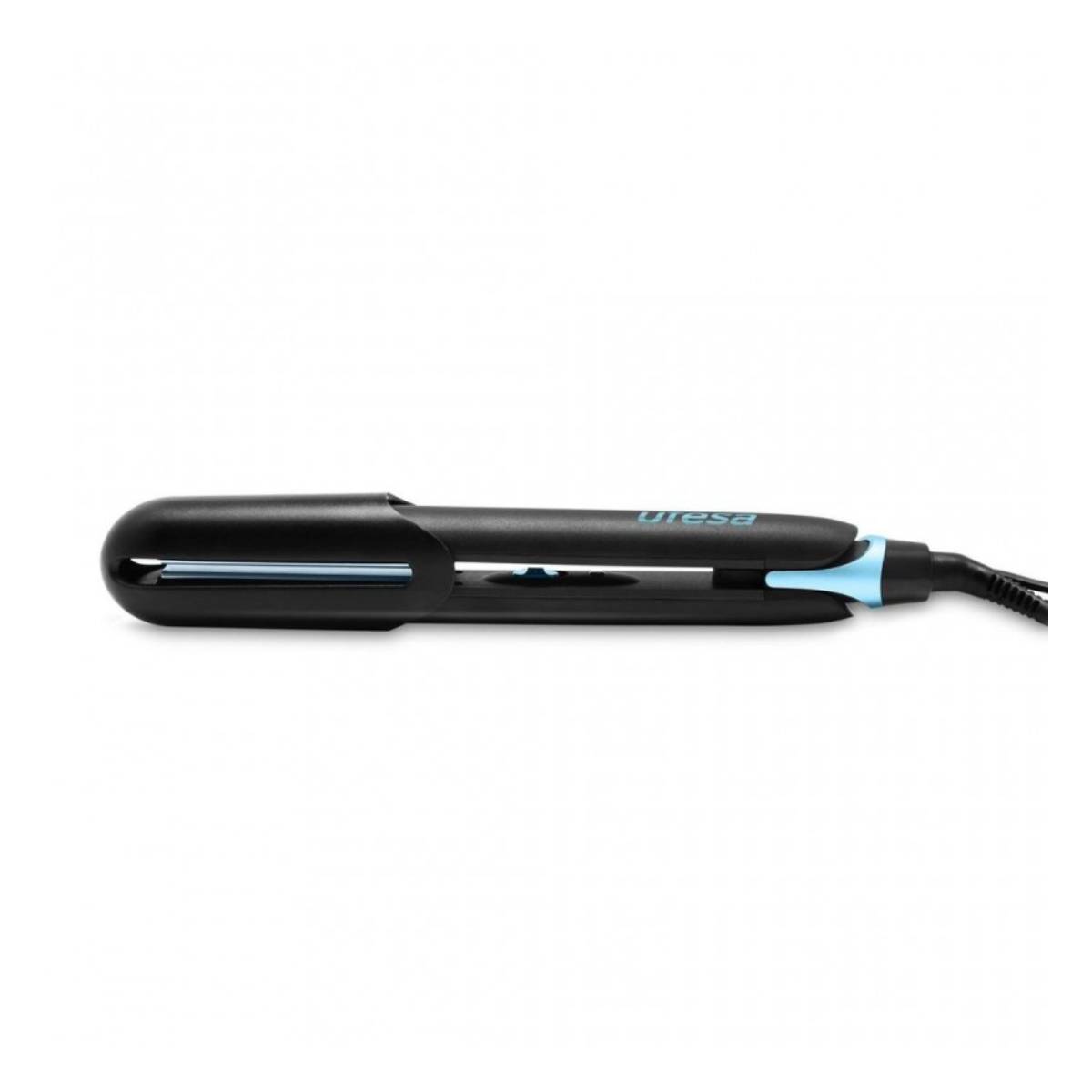 Image of suggested product: UFESA PP5100 Essential Σίδερο Μαλλιών για Ίσιωμα