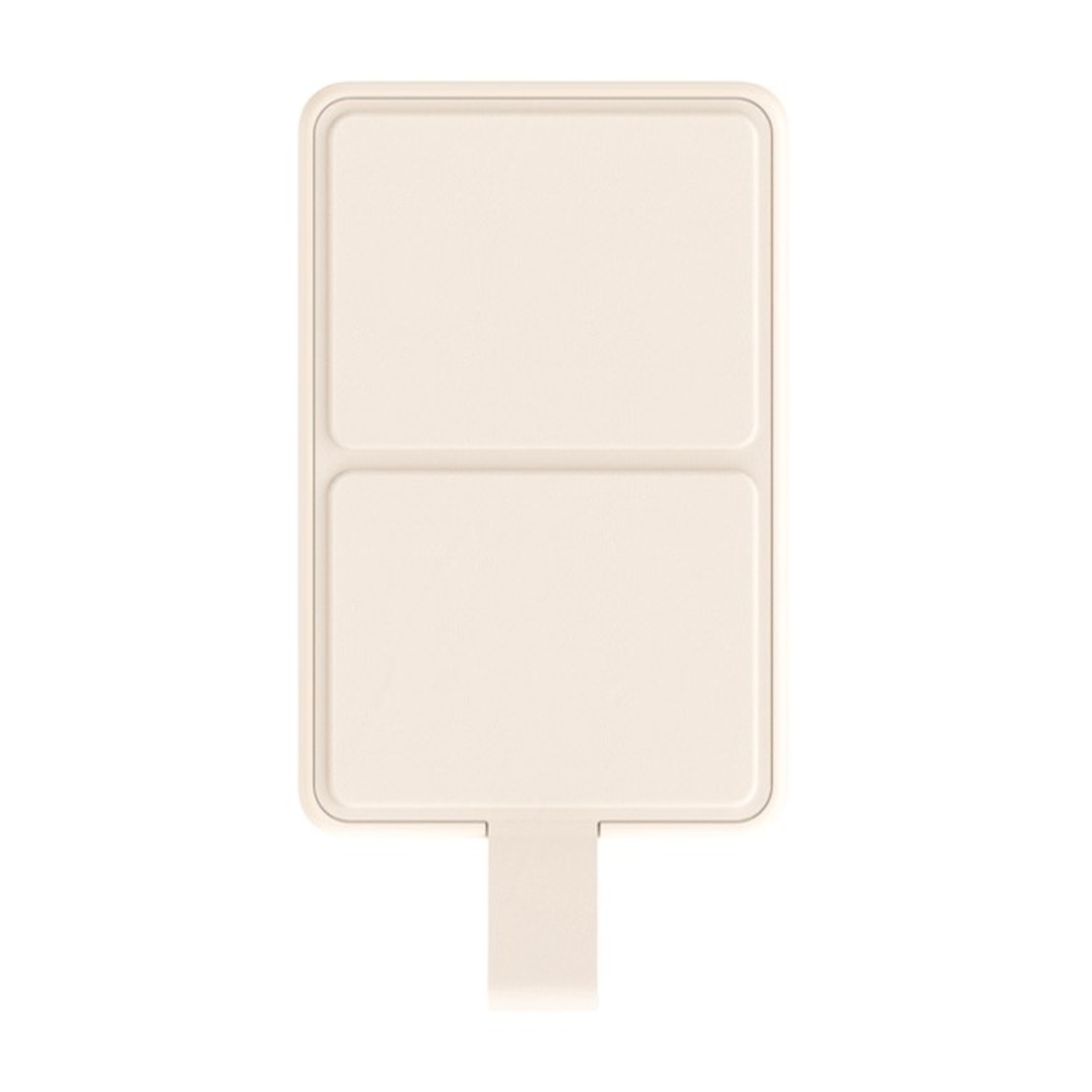 XIAOMI BHR9074GL Power Bank/ Φορητή Μπαταρία με Μαγνήτη 6000mAh | Xiaomi| Image 5