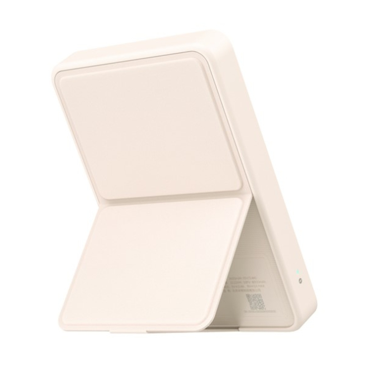 XIAOMI BHR9074GL Power Bank/ Φορητή Μπαταρία με Μαγνήτη 6000mAh | Xiaomi| Image 3