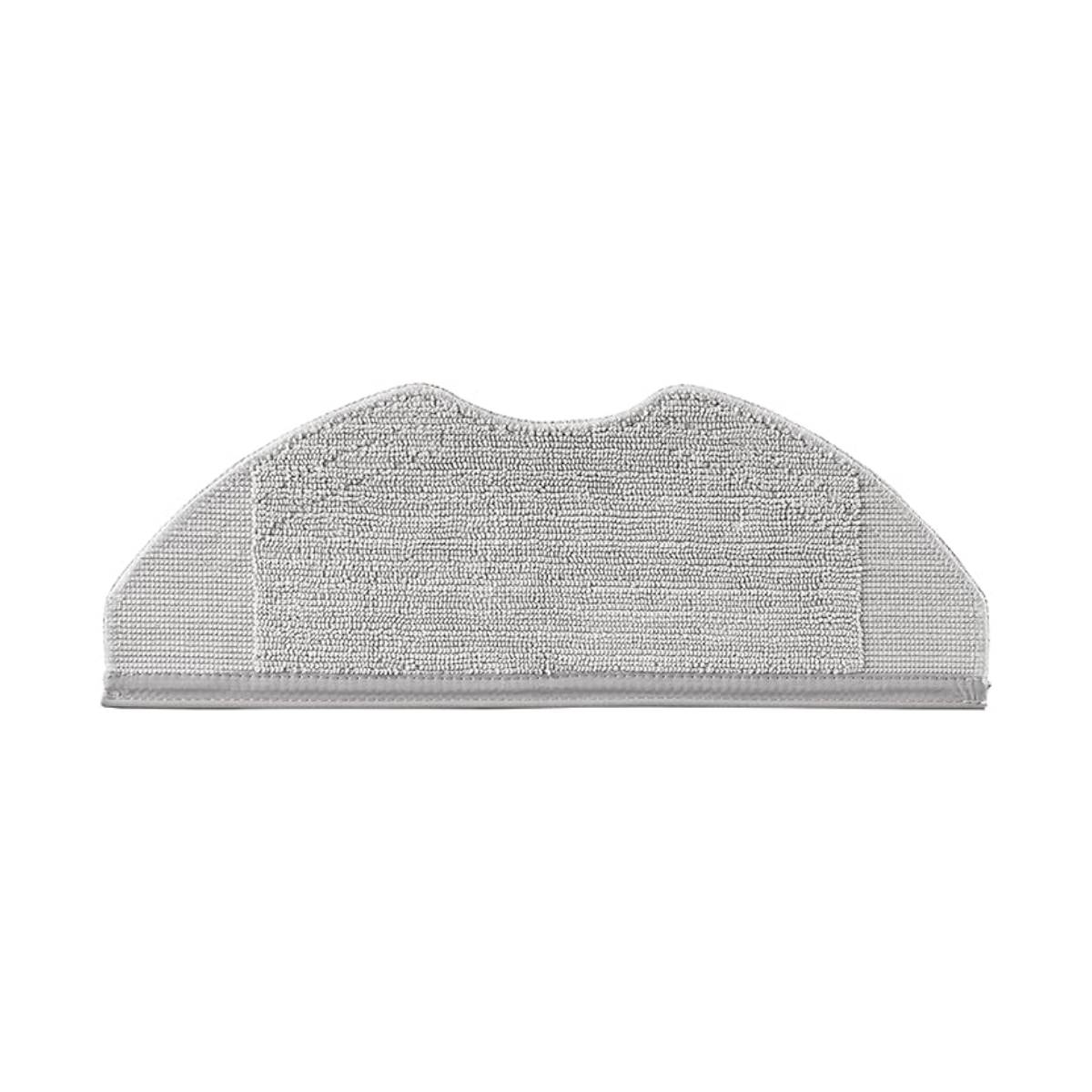 Image of suggested product: XIAOMI BHR083YGL Πανάκια Κααθρισμού για Ρομποτικές Σκούπες Xiaomi S40C/S40/H40