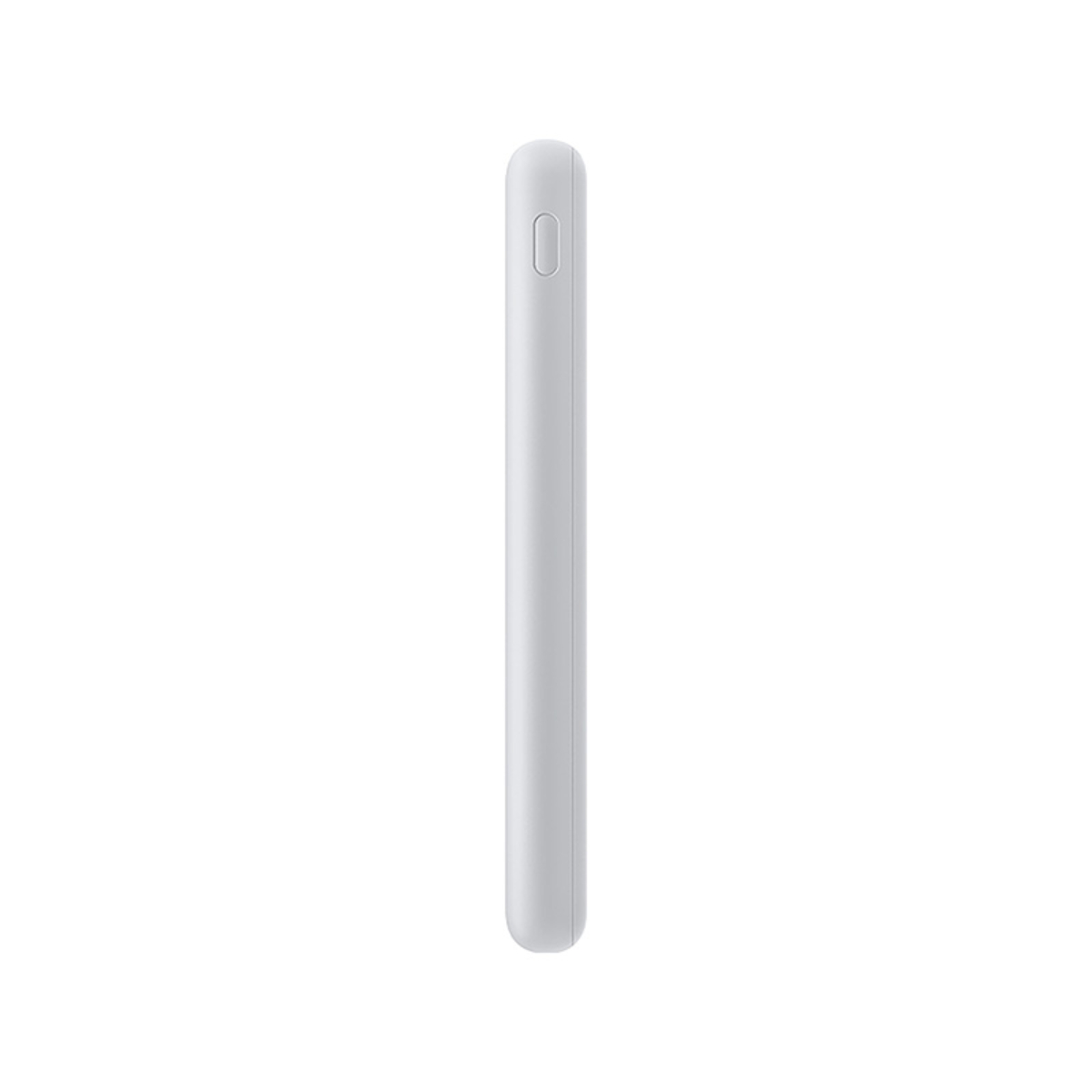 XIAOMI BHR9350GL Power Bank/ Φορητή Μπαταρία 10000mAh | Xiaomi| Image 5