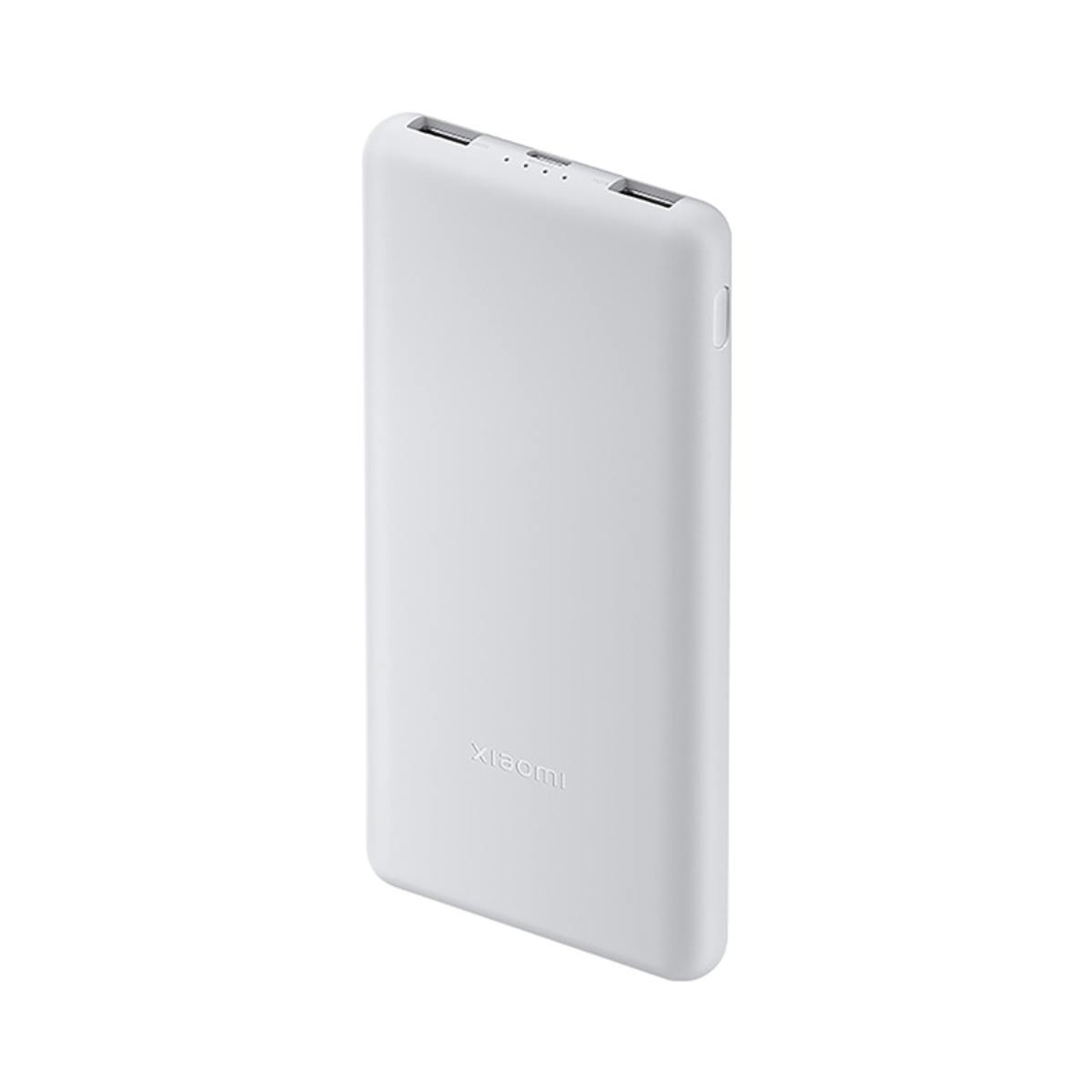 XIAOMI BHR9350GL Power Bank/ Φορητή Μπαταρία 10000mAh | Xiaomi| Image 3