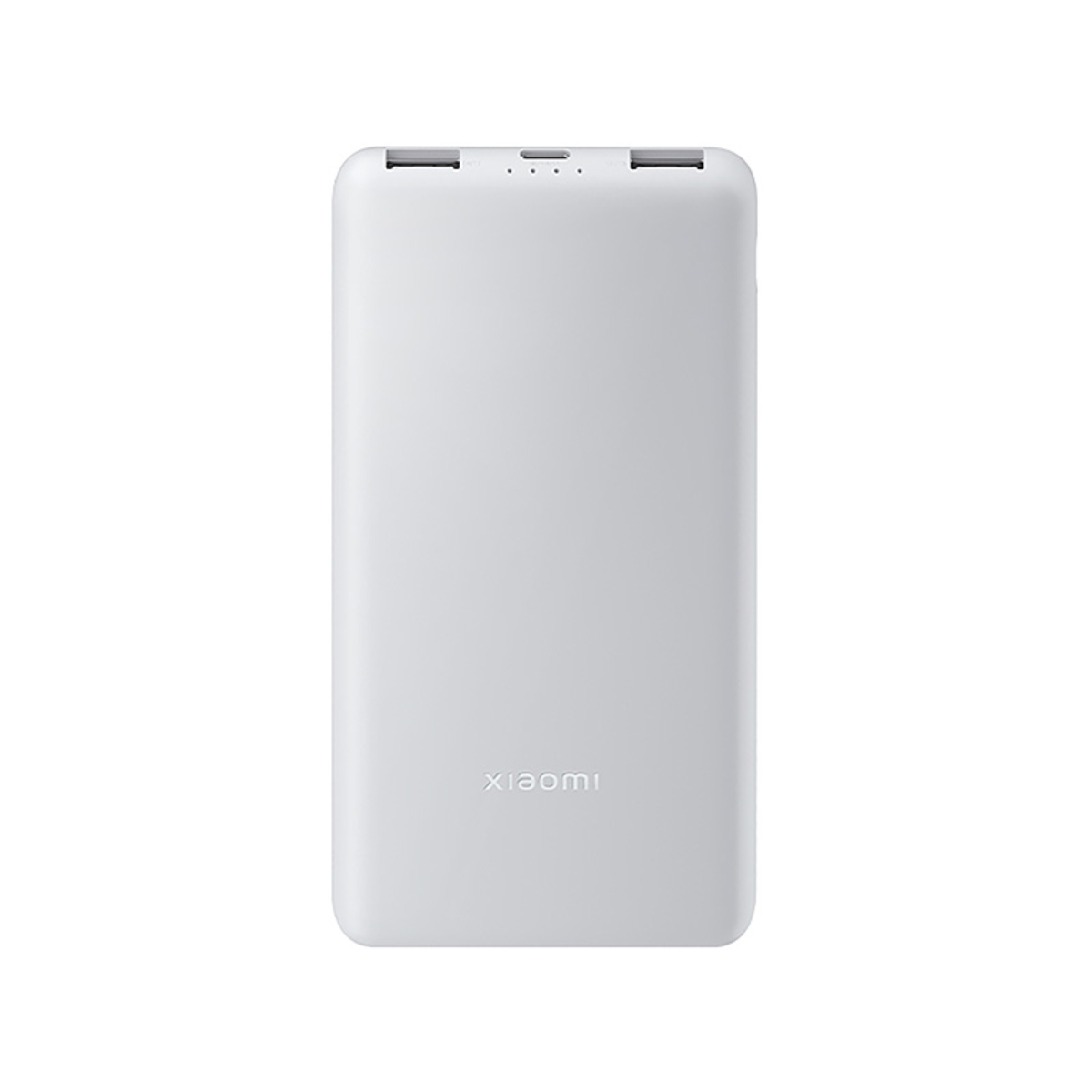 Image of suggested product: XIAOMI BHR9350GL Power Bank/ Φορητή Μπαταρία 10000mAh