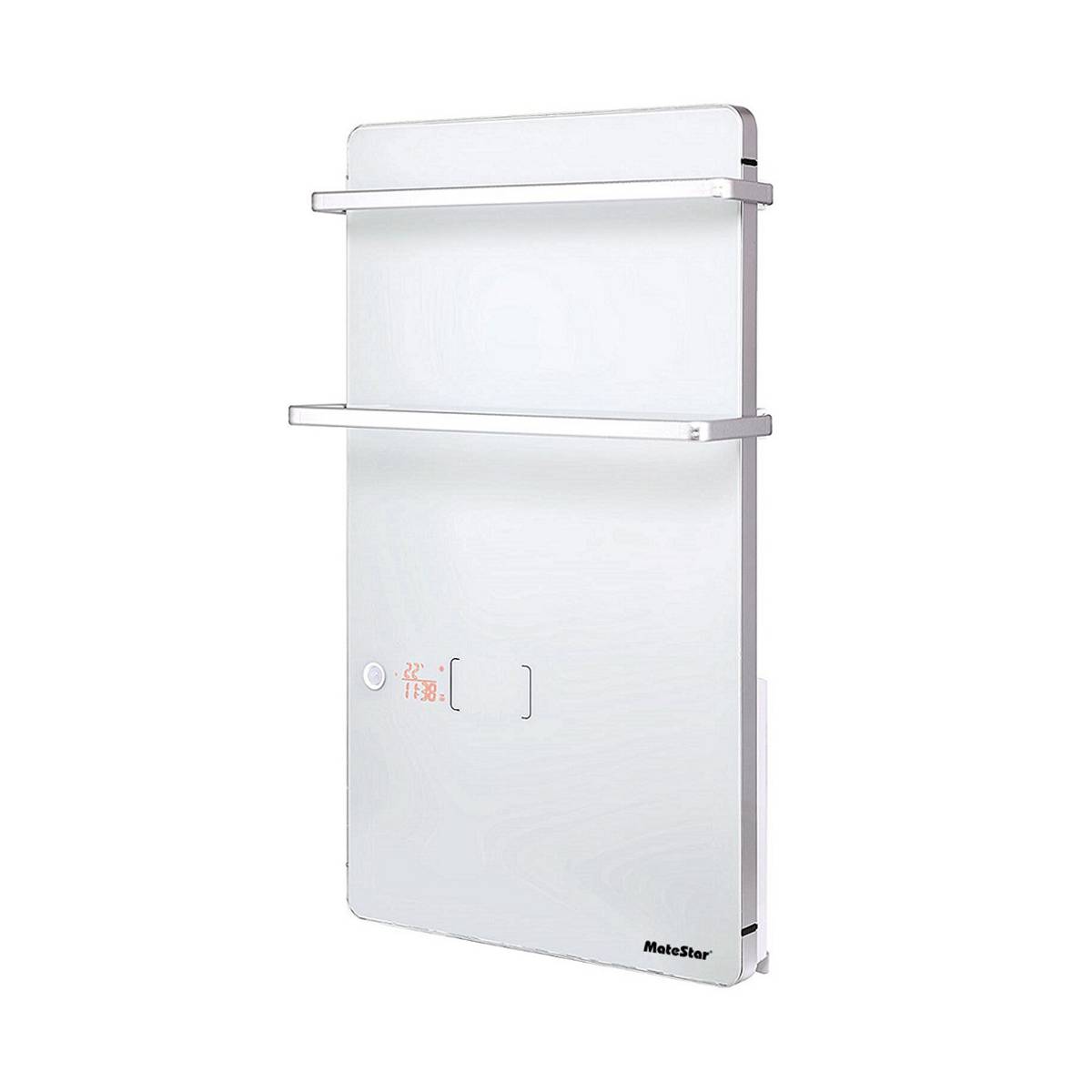 Image of suggested product: MATESTAR MAT-BTH2 Θερμαντικό Πάνελ Μπάνιου