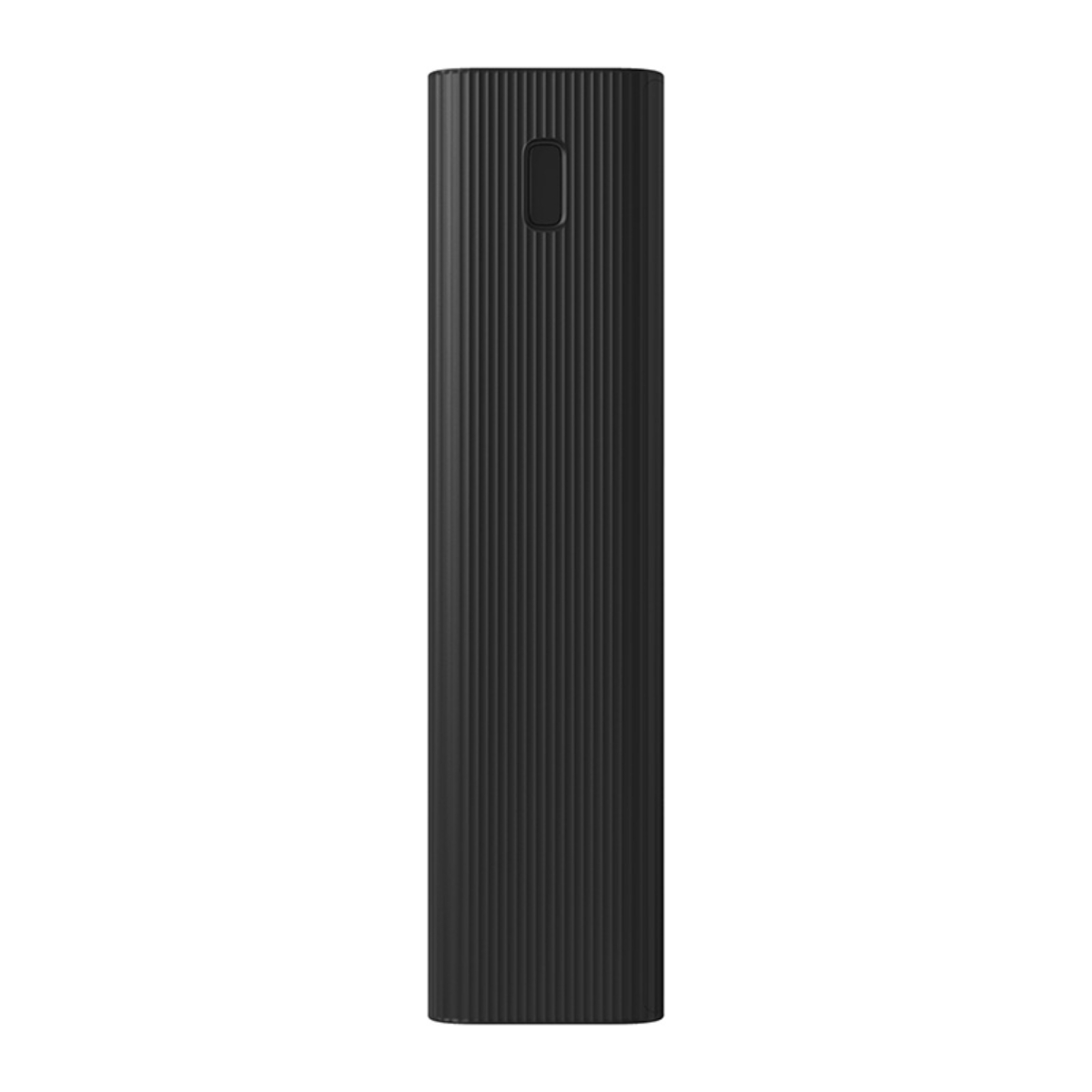 XIAOMI BHR9126GL 18W Power Bank/ Φορητή Μπαταρία 30000mAh | Xiaomi| Image 3