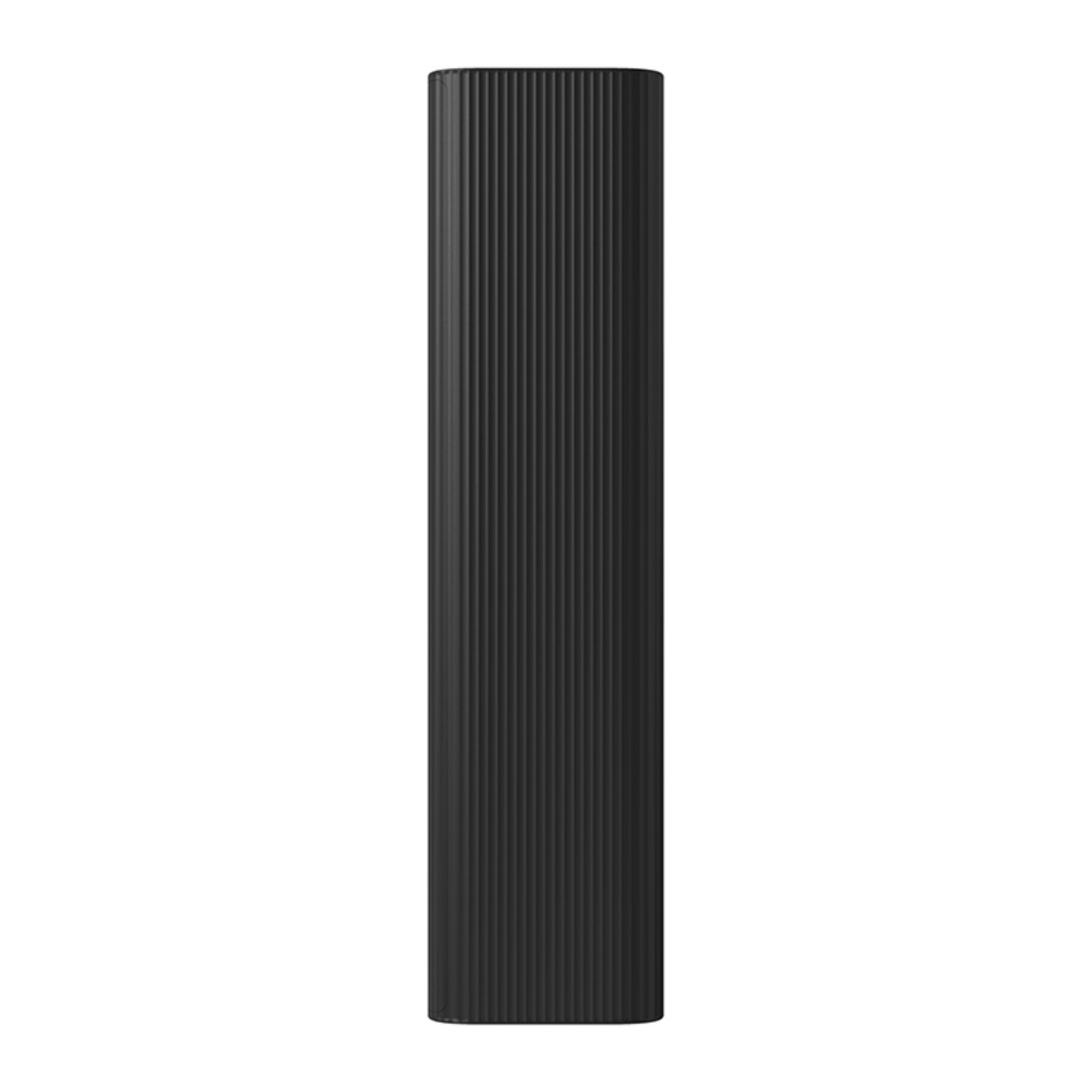 XIAOMI BHR9126GL 18W Power Bank/ Φορητή Μπαταρία 30000mAh | Xiaomi| Image 4