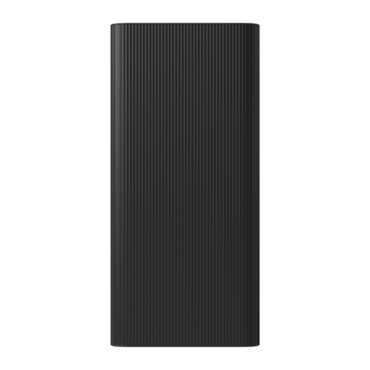 XIAOMI BHR9126GL 18W Power Bank/ Φορητή Μπαταρία 30000mAh | Xiaomi| Image 5