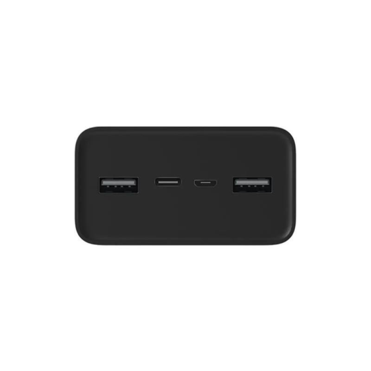 XIAOMI BHR9126GL 18W Power Bank/ Φορητή Μπαταρία 30000mAh | Xiaomi| Image 2