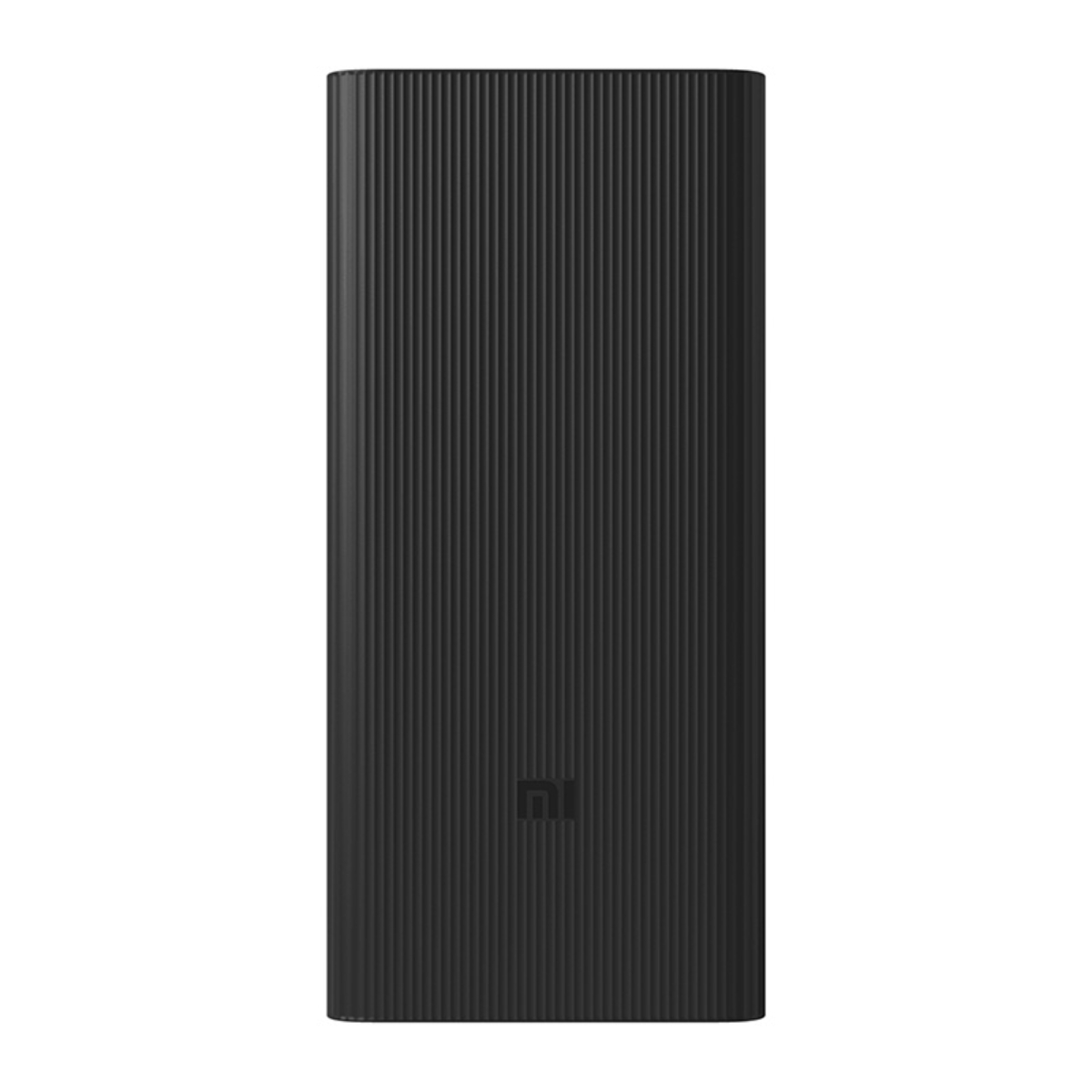 XIAOMI BHR9126GL 18W Power Bank/ Φορητή Μπαταρία 30000mAh | Xiaomi| Image 1