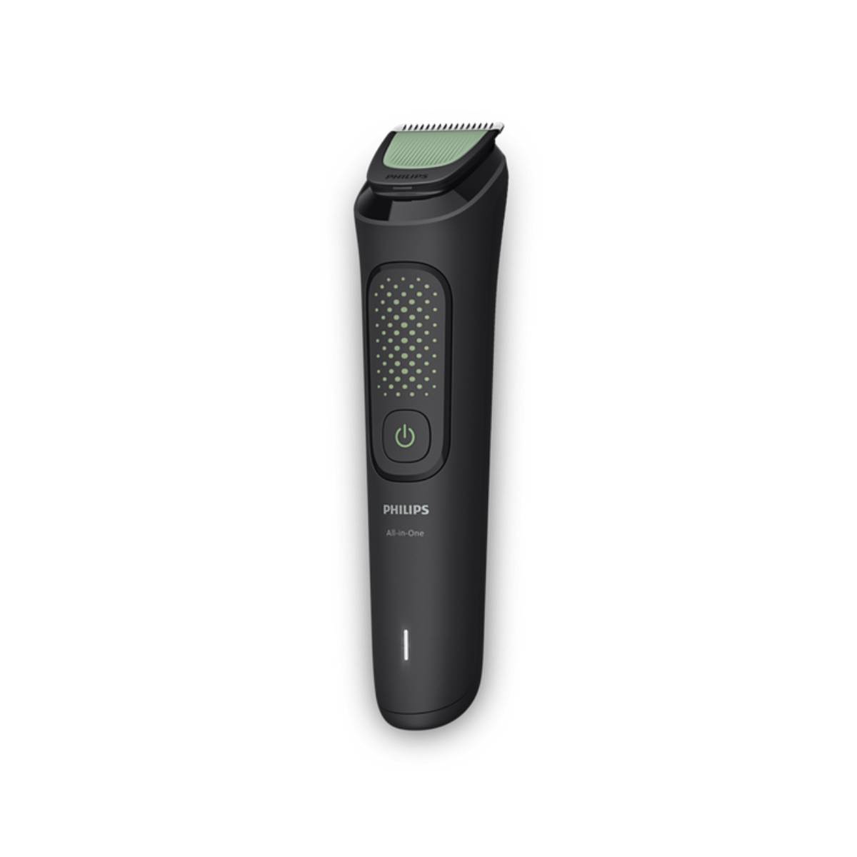 PHILIPS MG3945/15 Κουρευτική Μηχανή για Μαλλιά και Γένια | Philips| Image 2