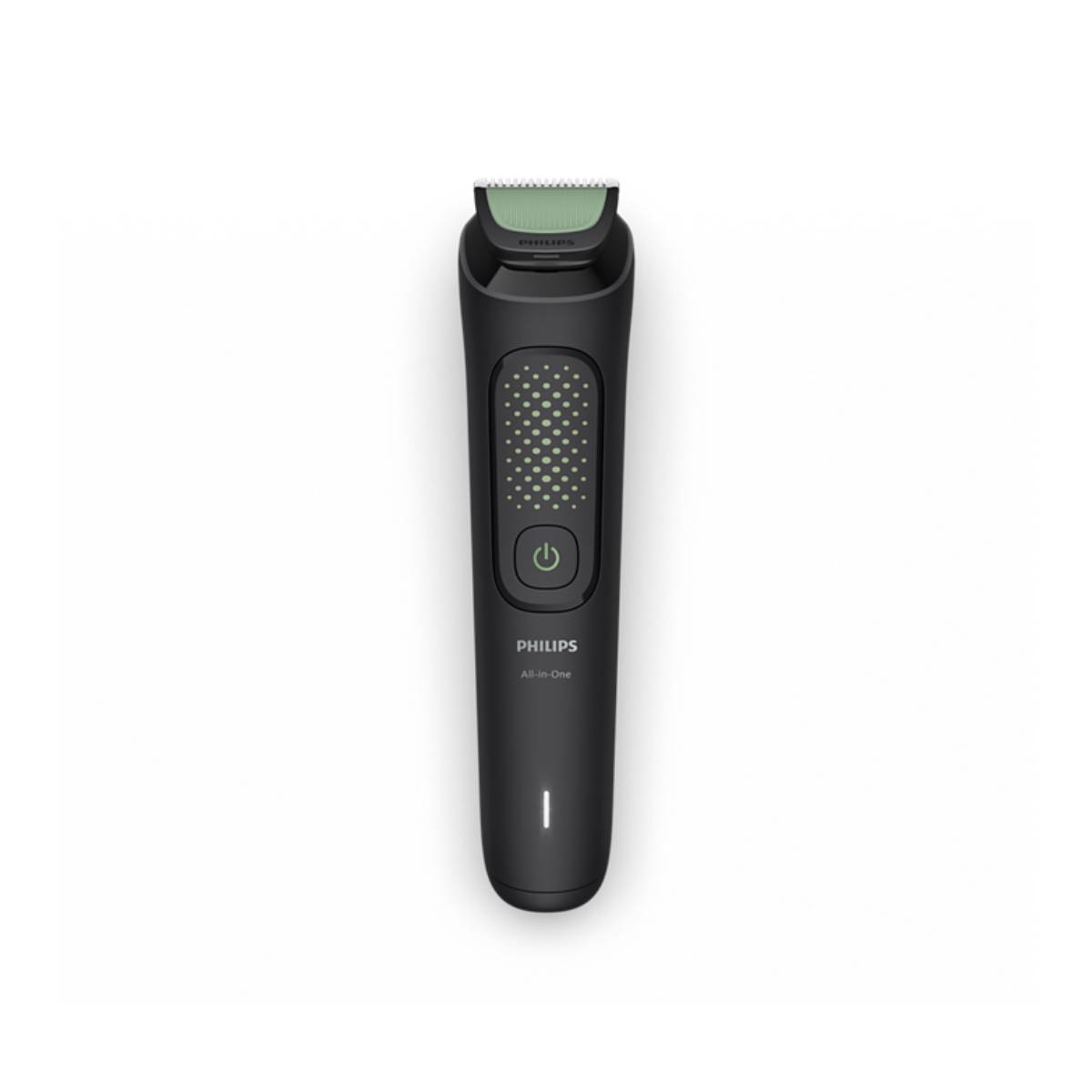 PHILIPS MG3945/15 Κουρευτική Μηχανή για Μαλλιά και Γένια | Philips| Image 3