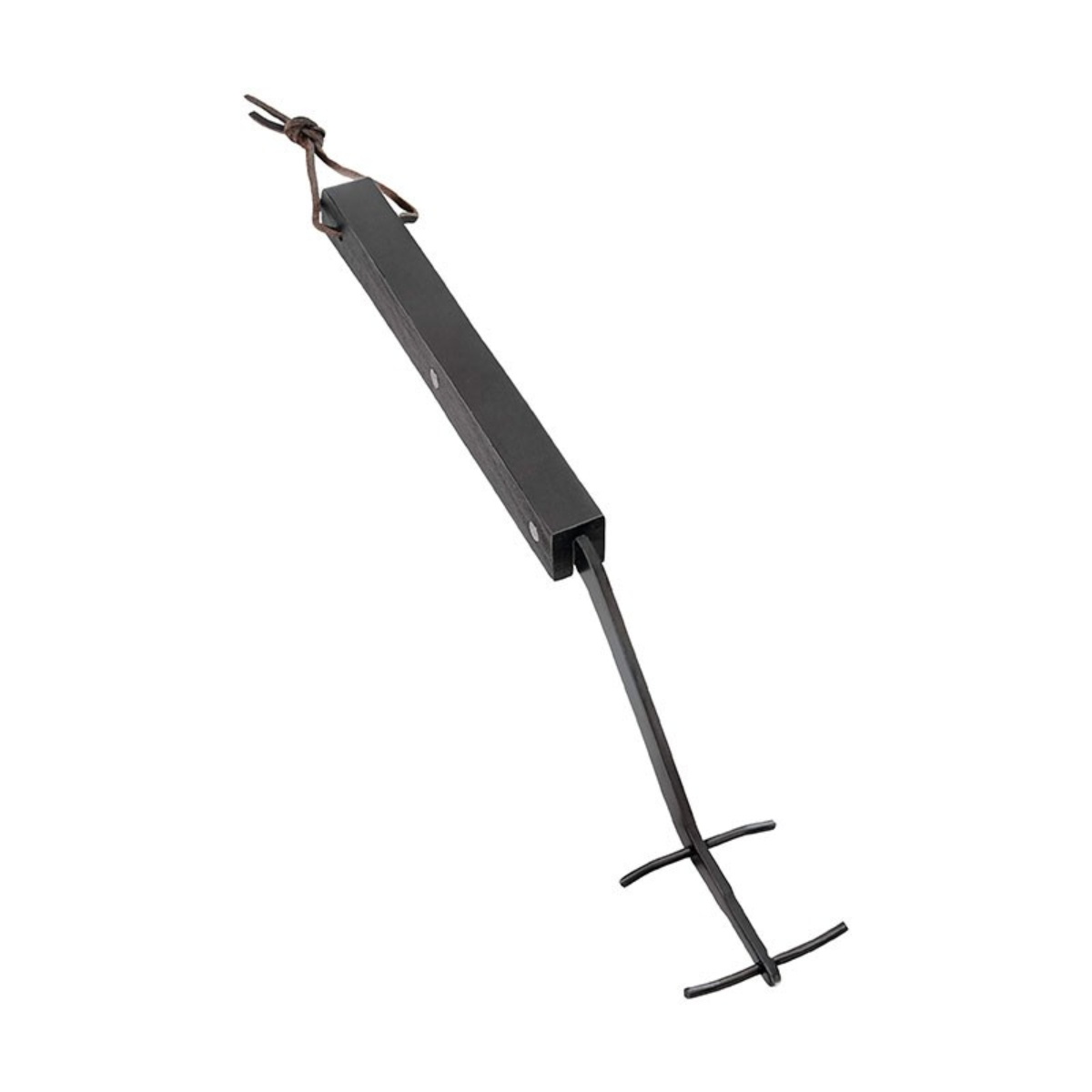 Image of suggested product: NAPOLEON 62121 Λαβή Μετακίνησης Σχαρών