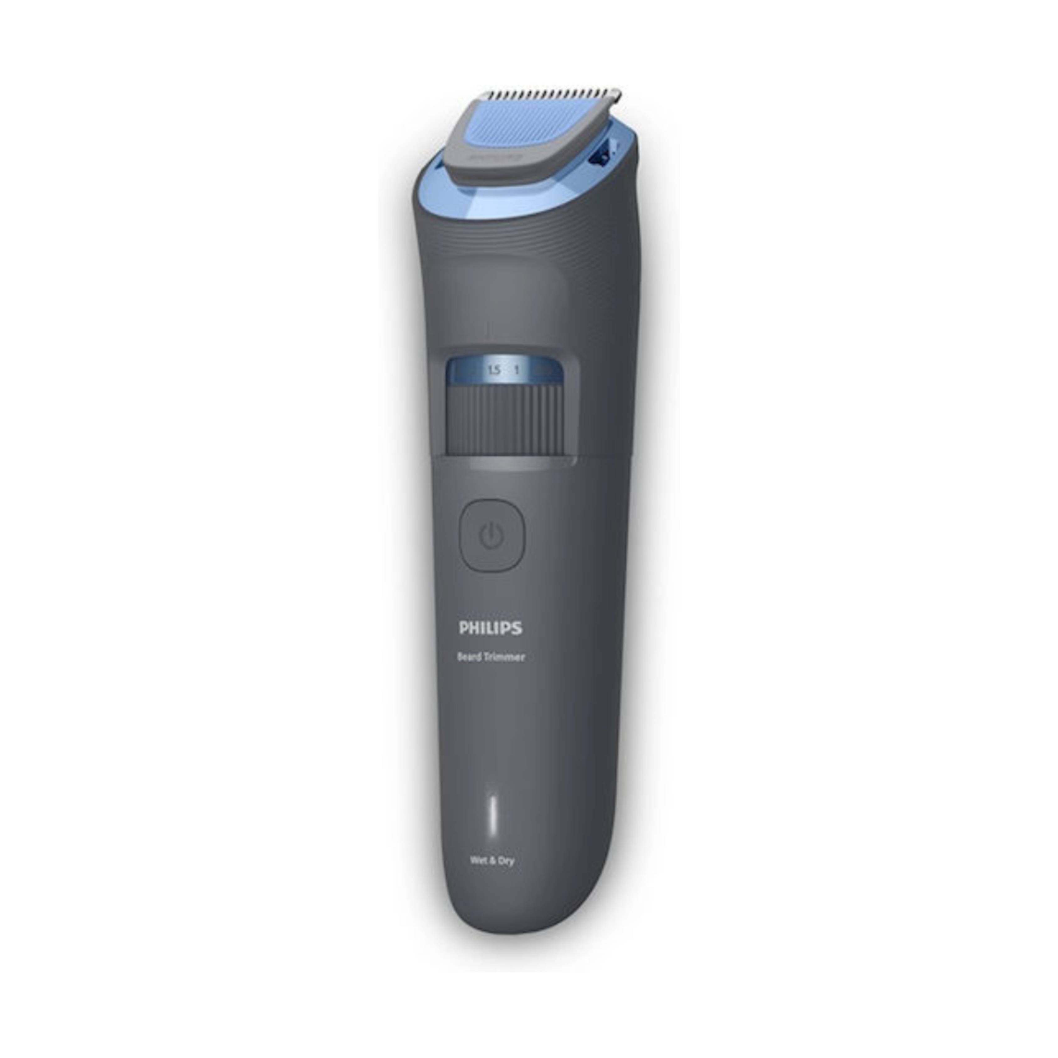 PHILIPS BT3617/15 Κουρευτική Μηχανή για Γένια  | Philips| Image 2