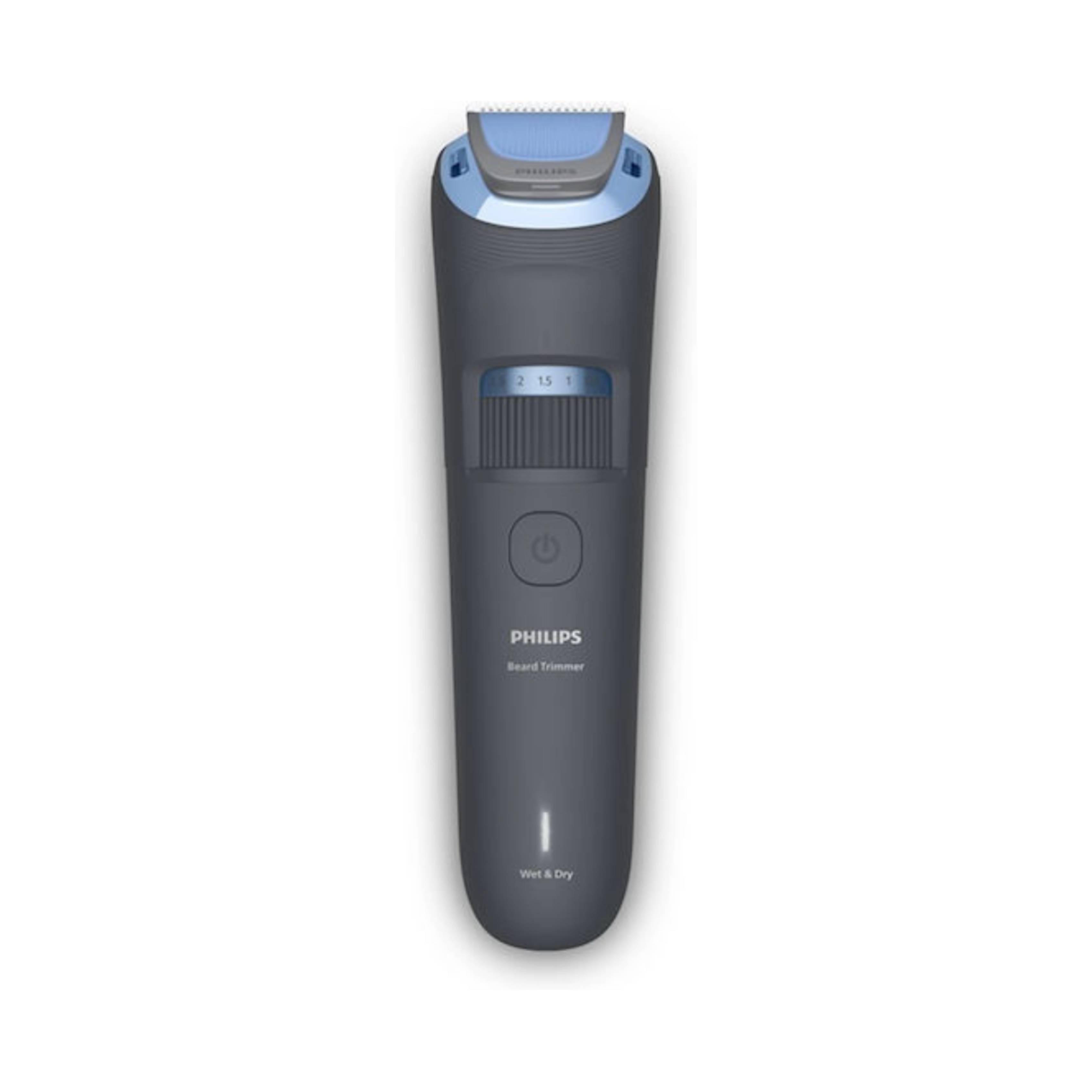 PHILIPS BT3617/15 Κουρευτική Μηχανή για Γένια  | Philips| Image 3