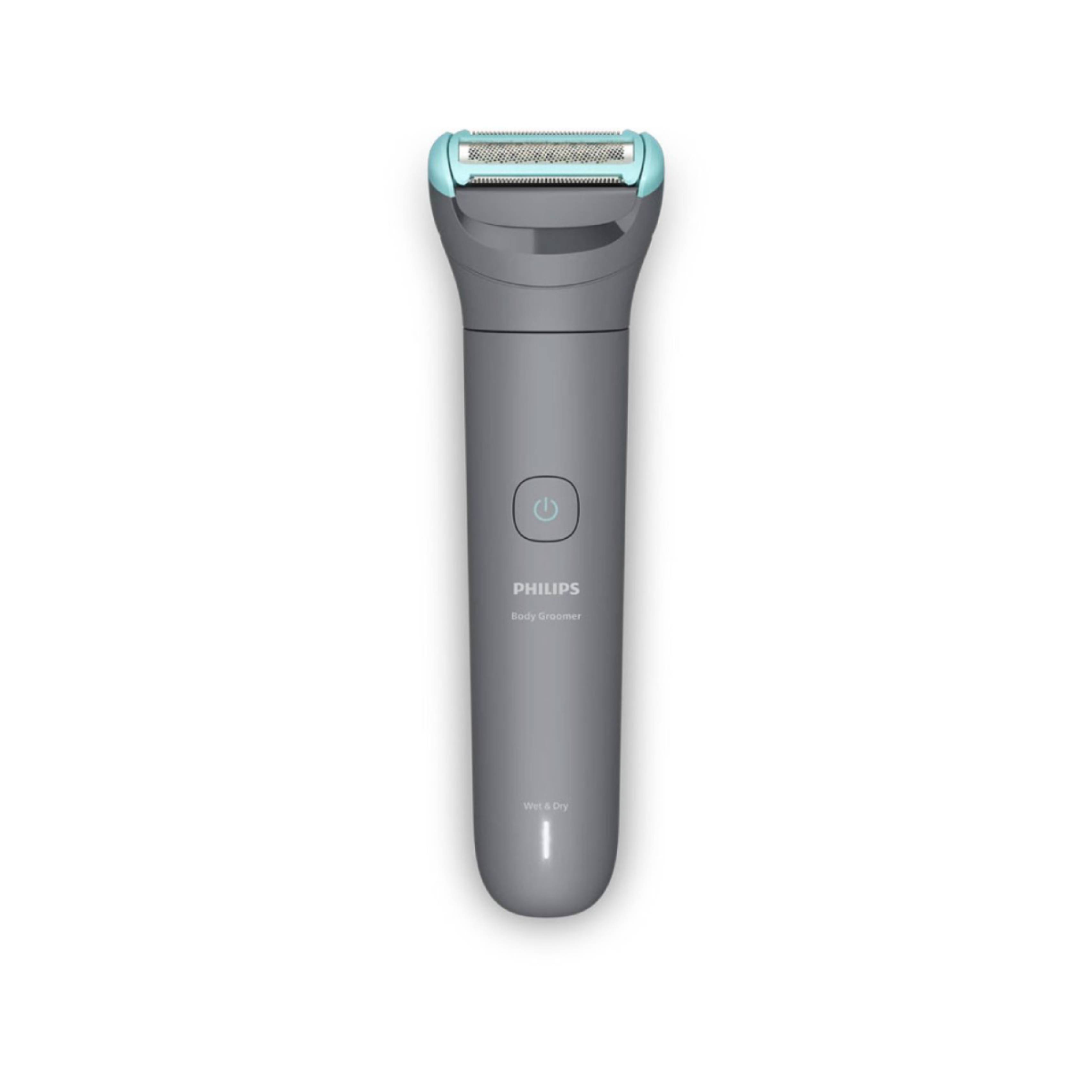 PHILIPS BG3485 Ξυριστική Μηχανή Σώματος  | Philips| Image 2
