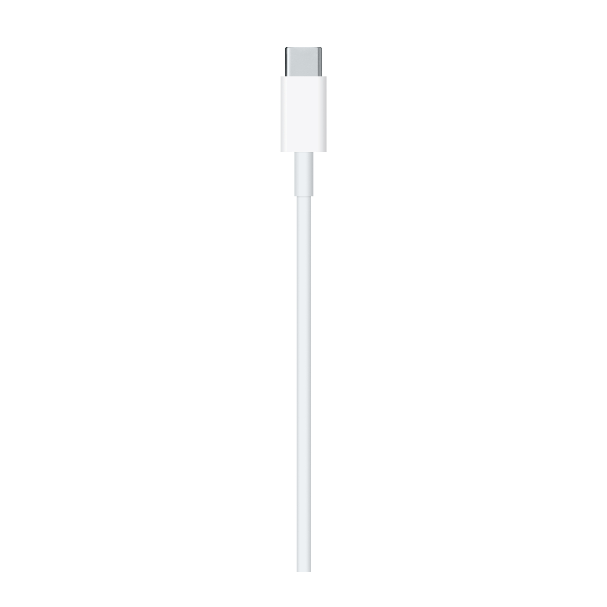 APPLE MUQ93ZM/A Καλώδιο Lightning σε USB-C, 1m | Apple| Image 3