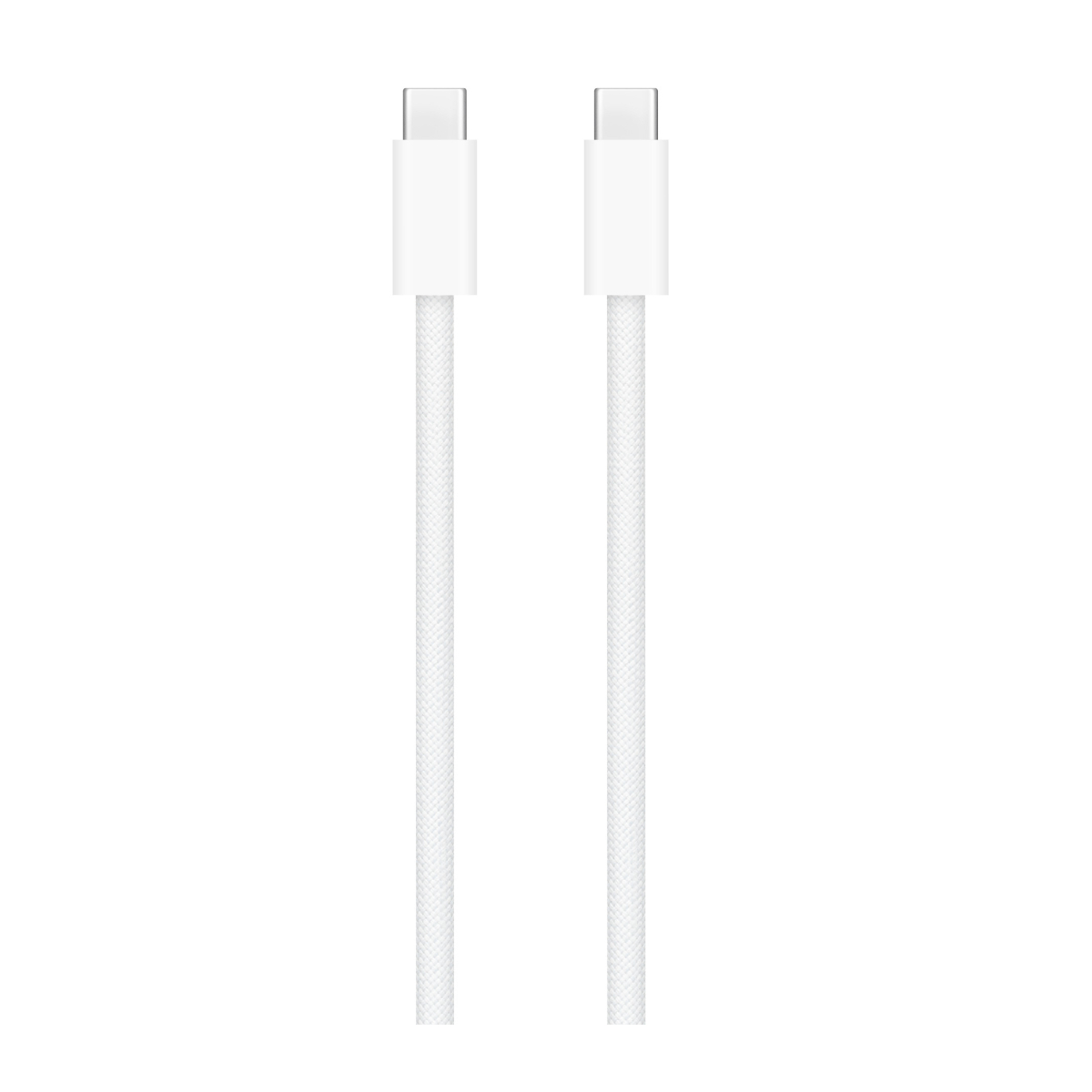 APPLE MU2G3ZM/A Καλώδιο Φόρτισης 240W USB-C σε USB-C, 2 μέτρα | Apple| Image 2