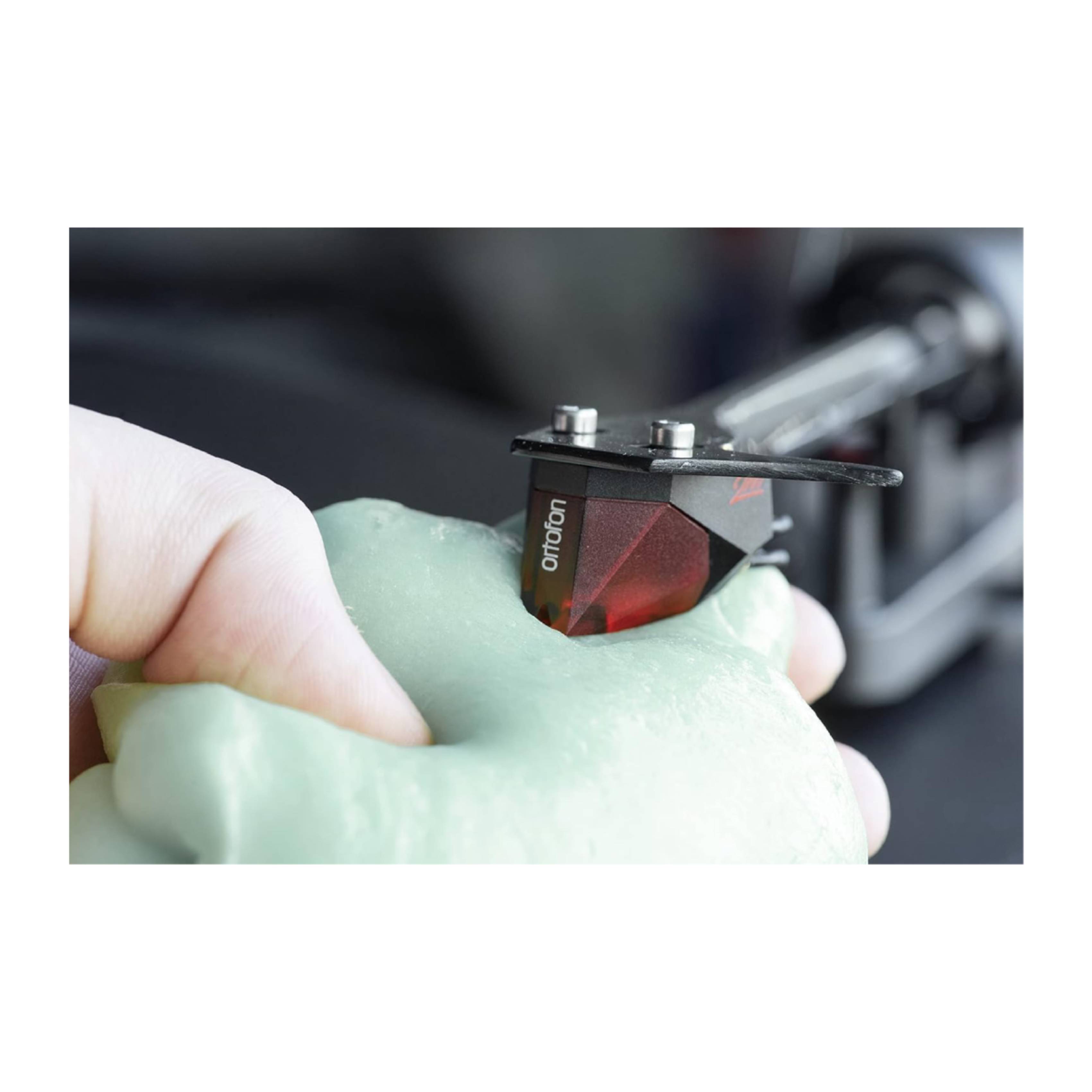PRO-JECT Audio Cleaning Set Advanced Ολοκληρωμένο Σετ Καθαρισμού Βινυλίου | Pro-ject| Image 3