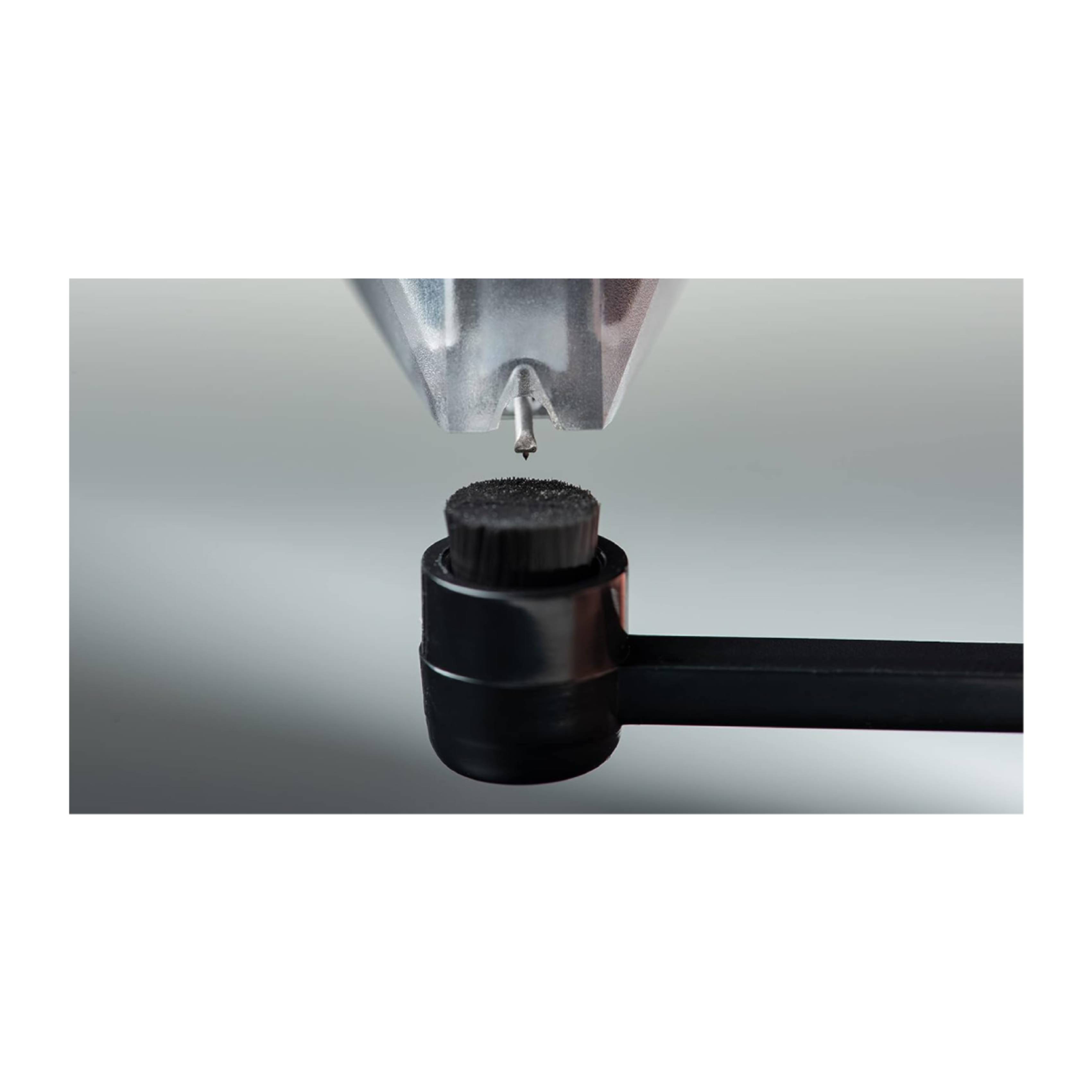 PRO-JECT Audio Cleaning Set Advanced Ολοκληρωμένο Σετ Καθαρισμού Βινυλίου | Pro-ject| Image 4