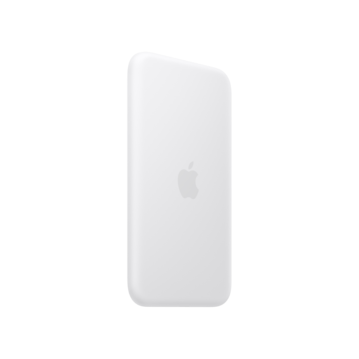 APPLE MGPG4ZM/A iPhone Air MagSafe Μπαταρία | Apple| Image 2