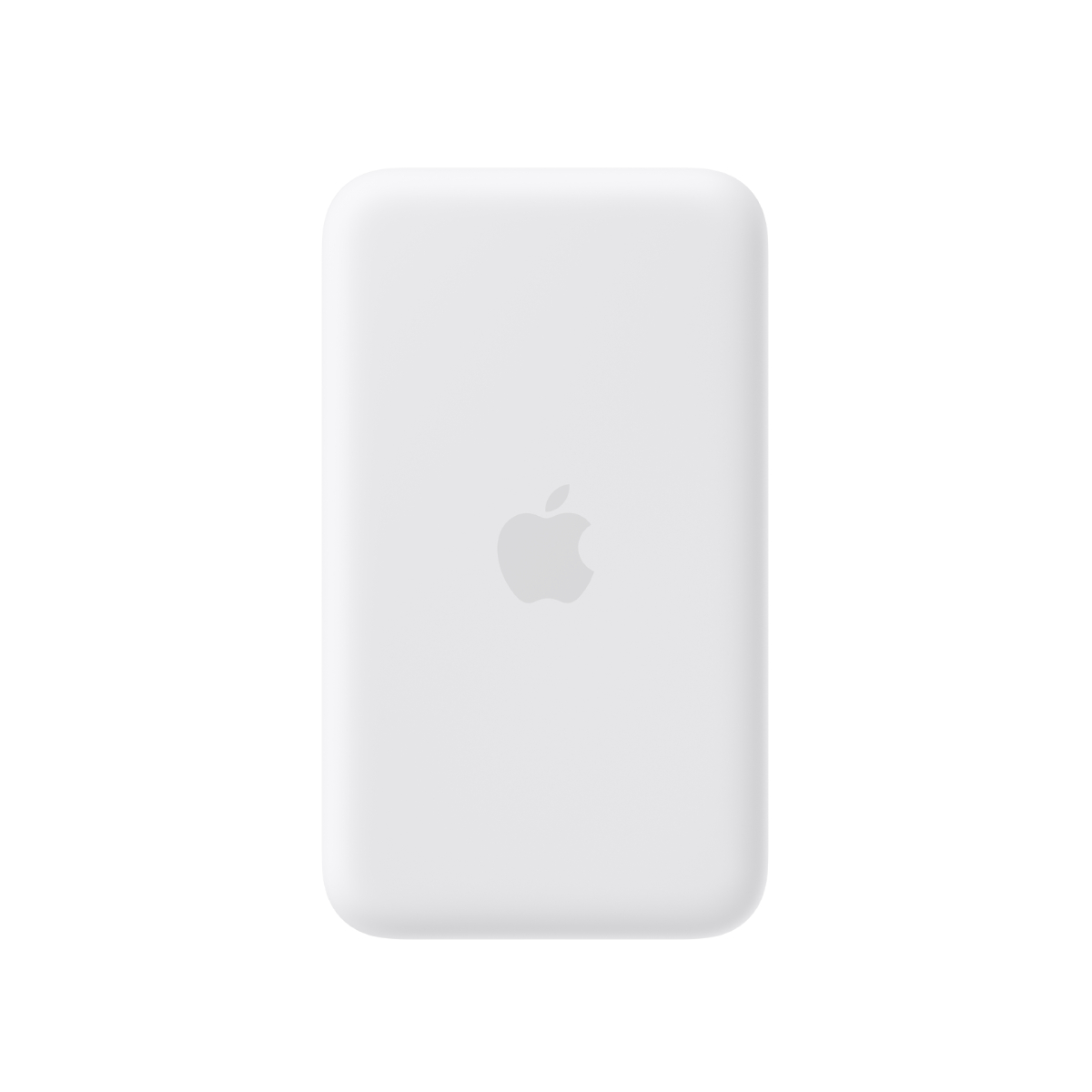 Image of suggested product: APPLE MGPG4ZM/A iPhone Air MagSafe Μπαταρία