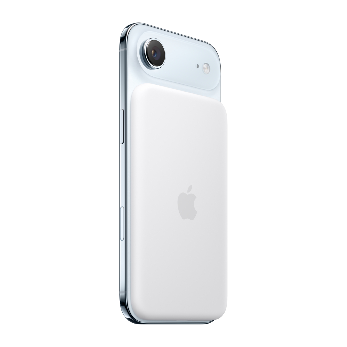 APPLE MGPG4ZM/A iPhone Air MagSafe Μπαταρία | Apple| Image 3