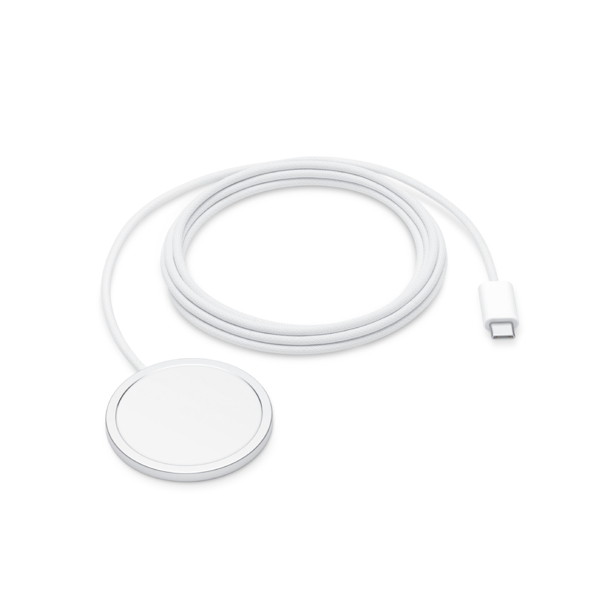 APPLE MGDM4ZM/A MagSafe Φορτιστής, 2m | Apple| Image 3