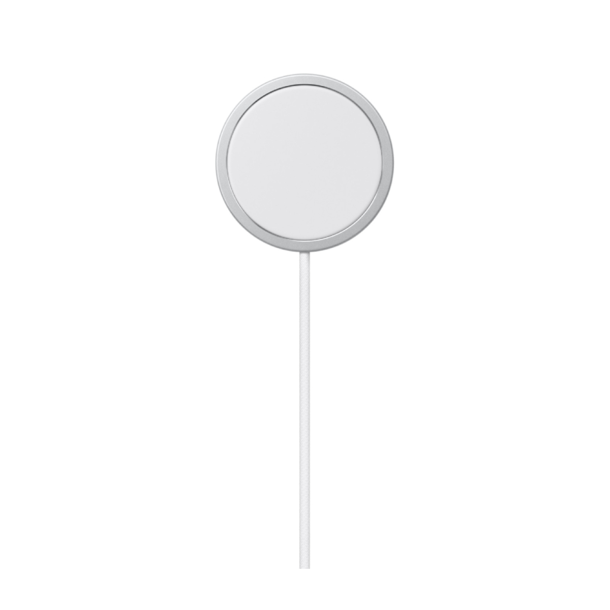 Image of suggested product: APPLE MGDM4ZM/A MagSafe Φορτιστής, 2m