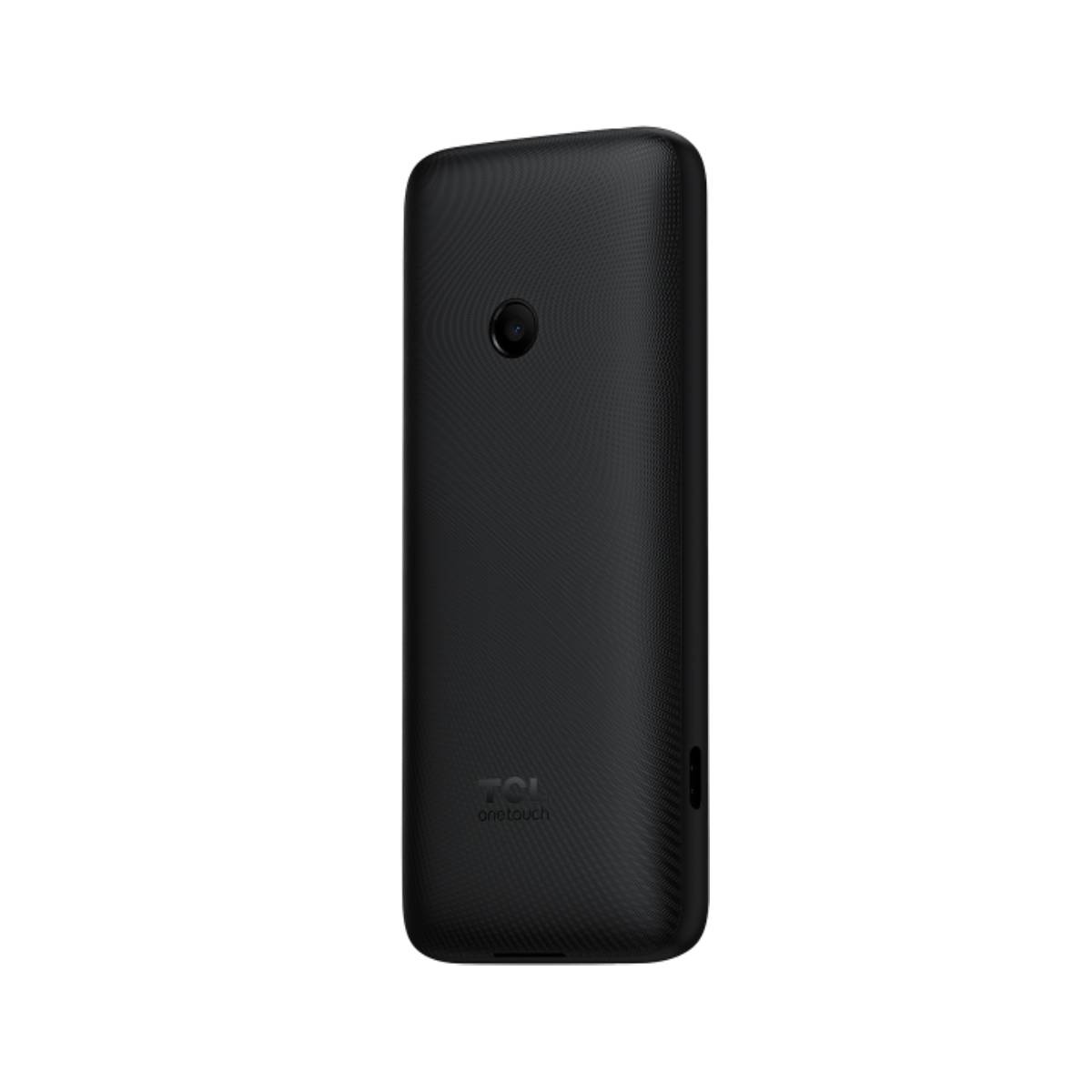 TCL T314D OneTouch 5041 4G Κινητό Τηλέφωνο με Πλήκτρα | Tcl| Image 4