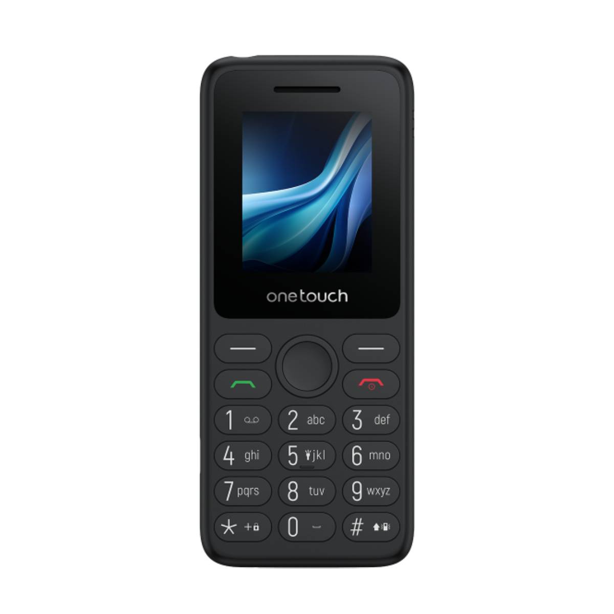 Image of suggested product: TCL T314D OneTouch 5041 4G Κινητό Τηλέφωνο με Πλήκτρα
