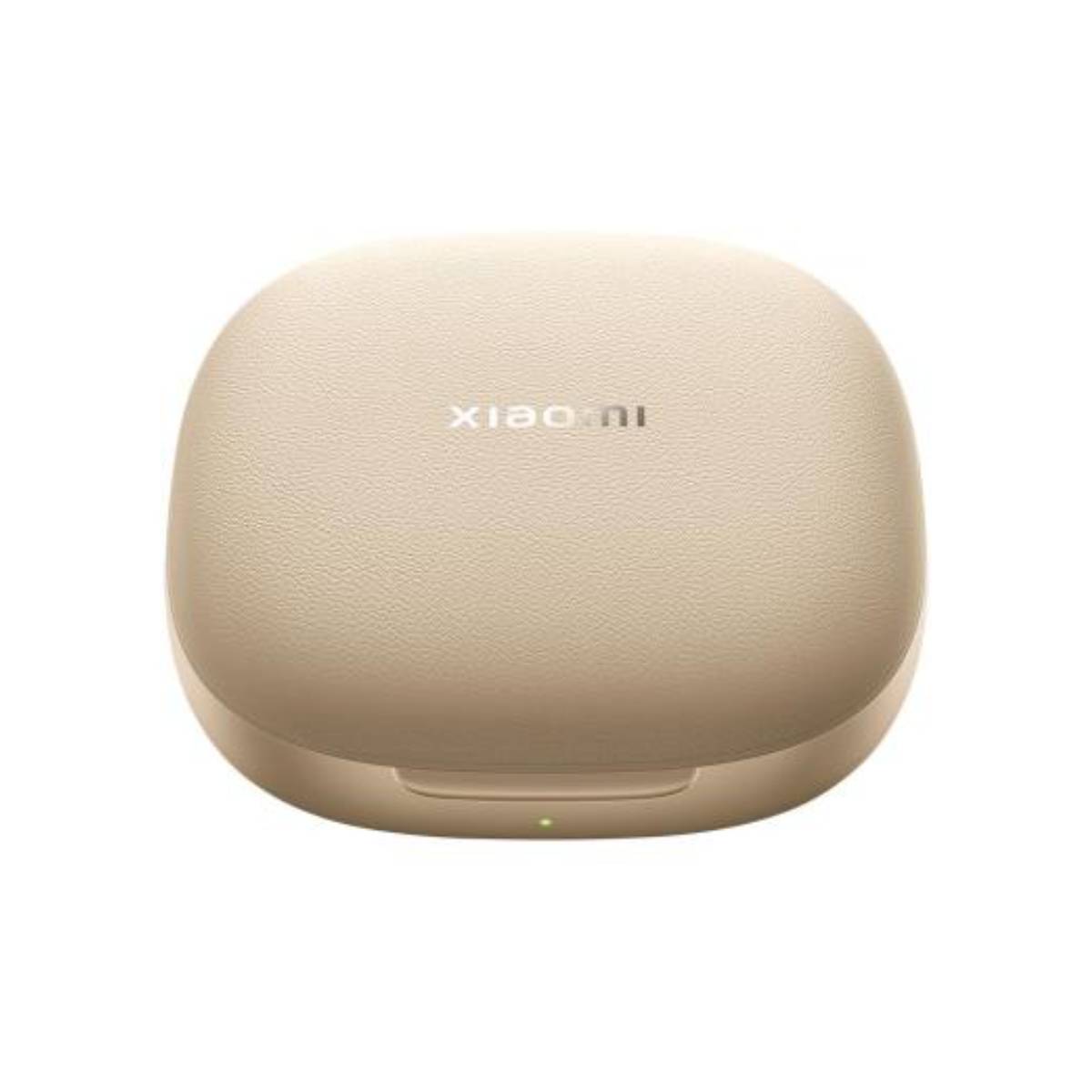 XIAOMI BHR080FGL Open-Ear Stereo Pro True Wireless Ακουστικά, Χρυσό | Xiaomi| Image 3