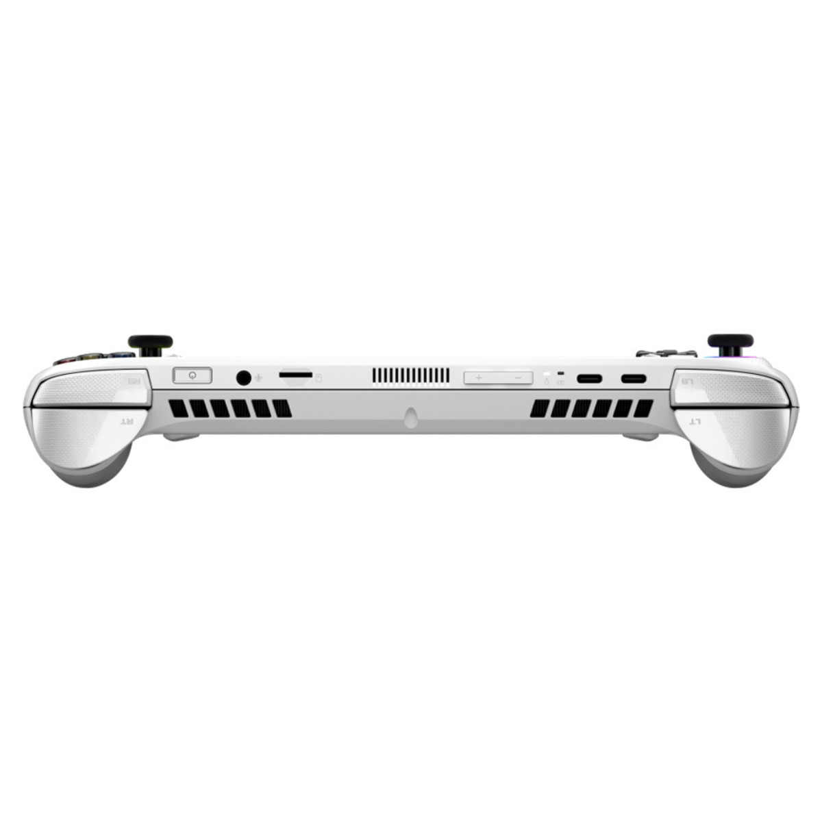ASUS RC73YA-NH002W ROG Xbox Ally Φορητός Gaming Υπολογιστής, Άσπρο | Asus| Image 6