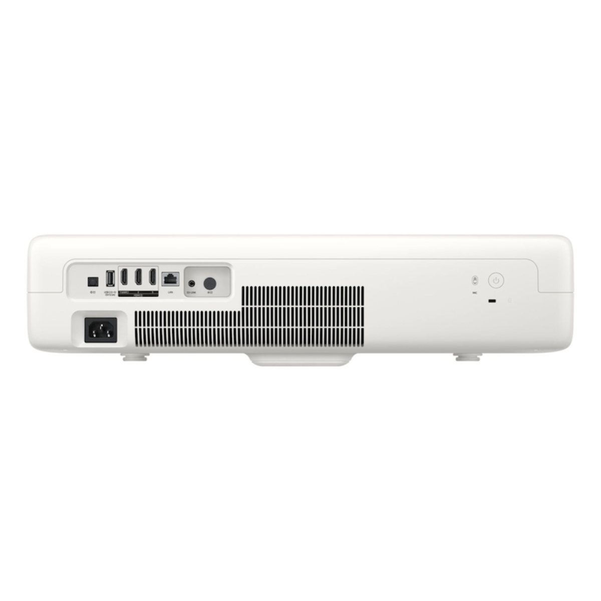 SAMSUNG SP-LPU7DSAXXXH The Premiere LPU7D 4K Tizen OS Ultra-short Τhrow Βιντεοπροβολέας | Samsung| Image 7
