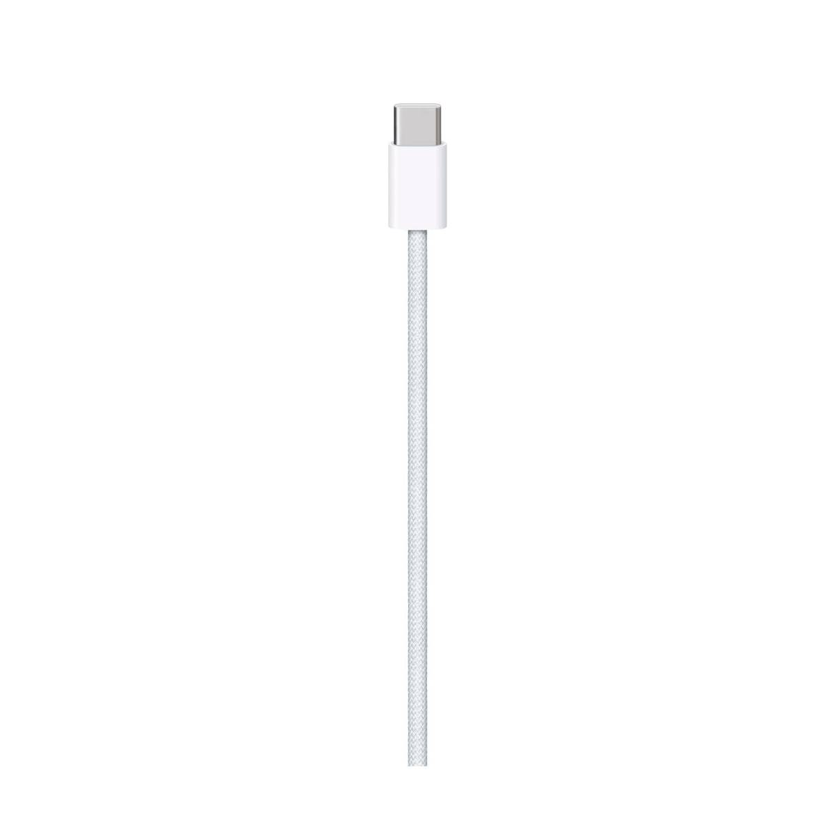 Image of suggested product: Apple MW493ZM/A Καλώδιο Φόρτισης USB-C 60W, 1 m