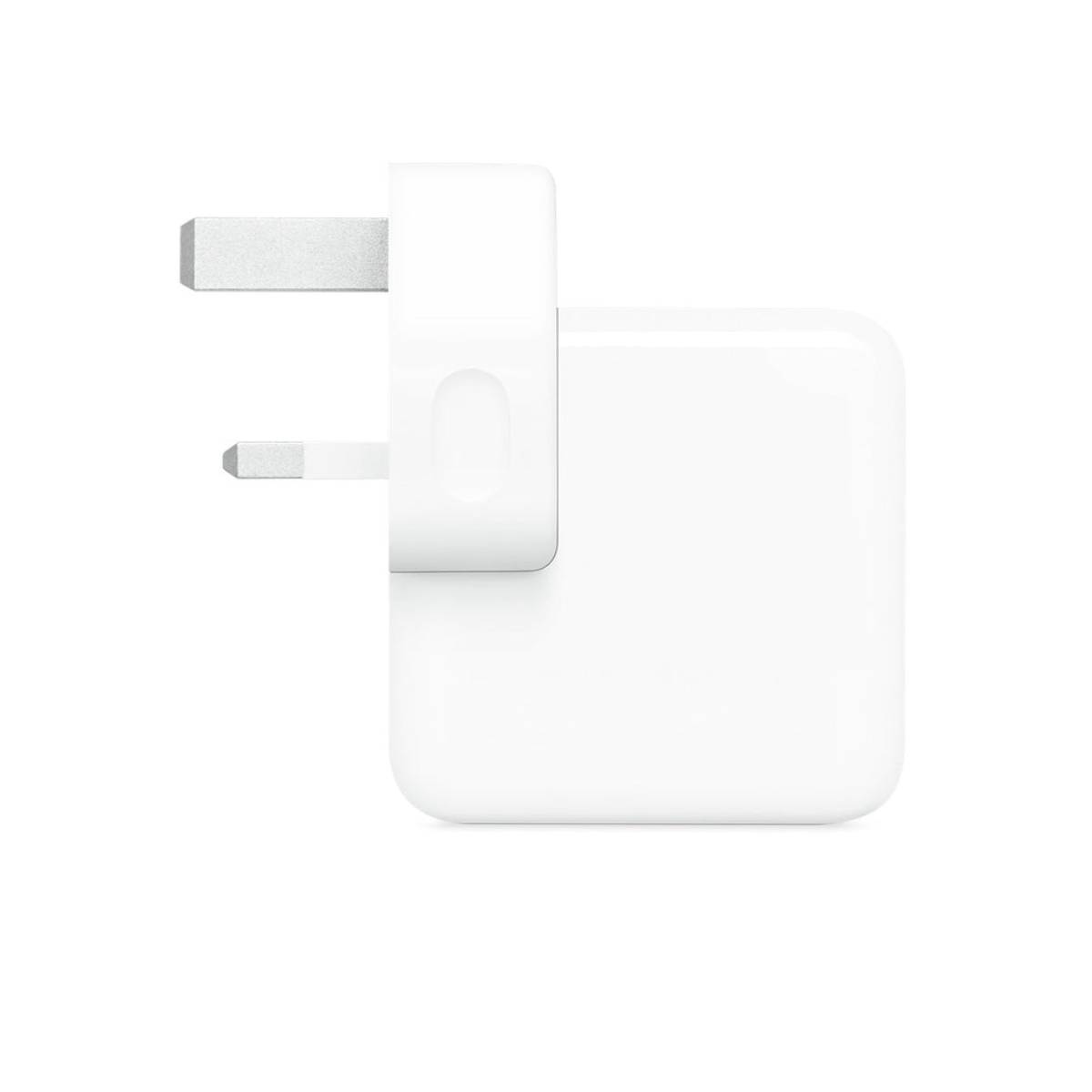 Image of suggested product: Apple MW2G3ZM/A P Φορτιστής USB-C, 30W