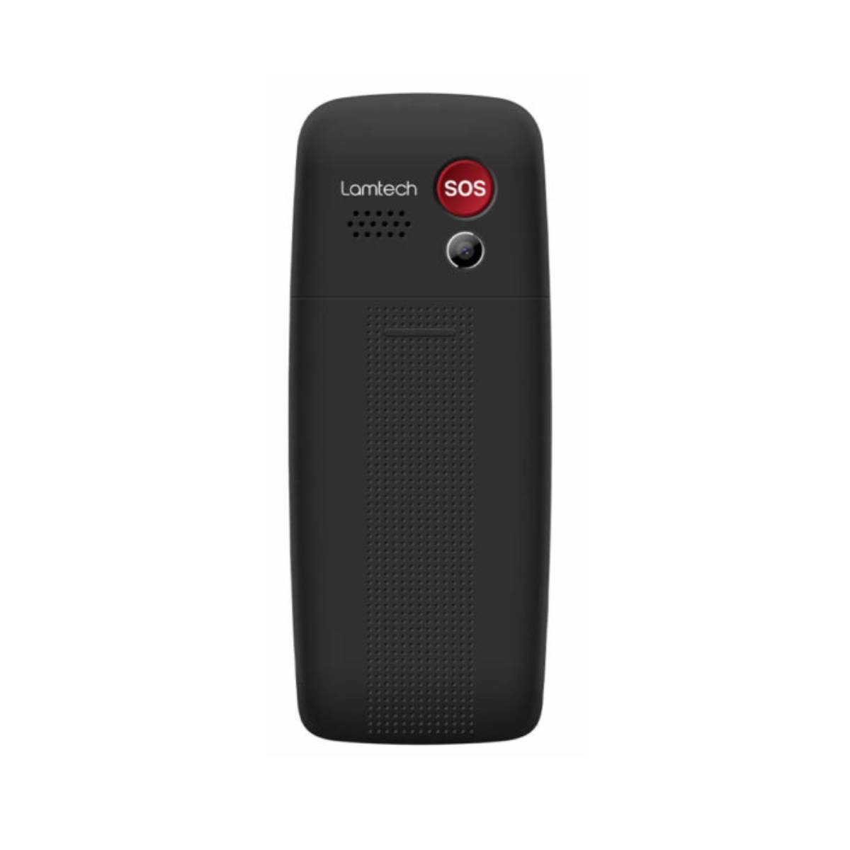 LAMTECH LAM113157 Κινητό Τηλέφωνο  | Lamtech| Image 2