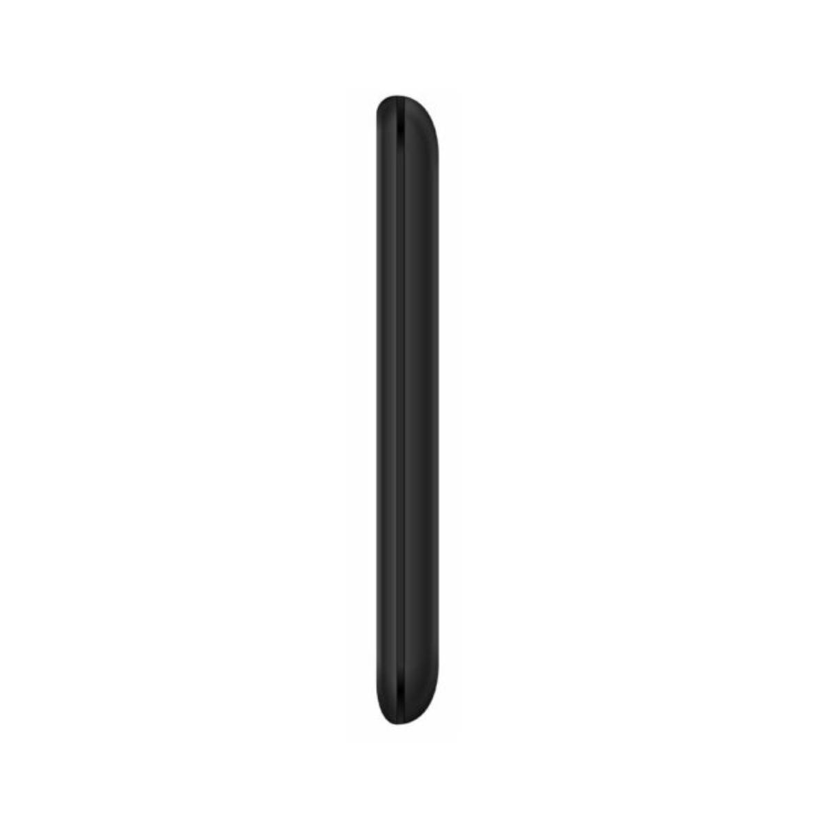 LAMTECH LAM113157 Κινητό Τηλέφωνο  | Lamtech| Image 3