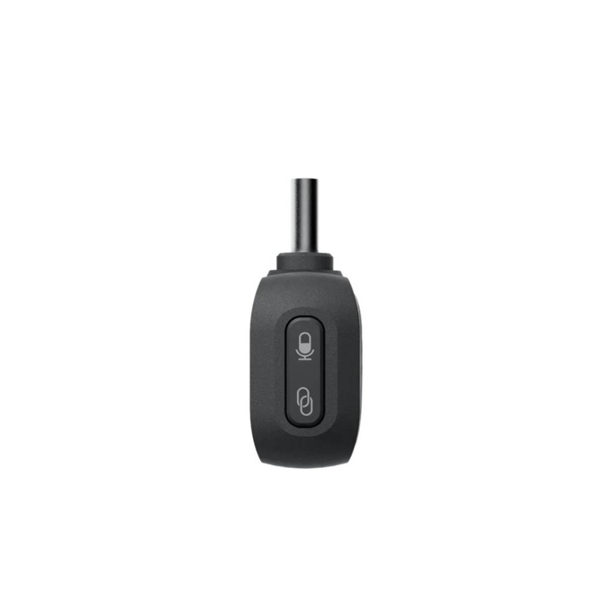 INSTA360 Microphone Air Ασύρματο Μικρόφωνο | Insta360| Image 4
