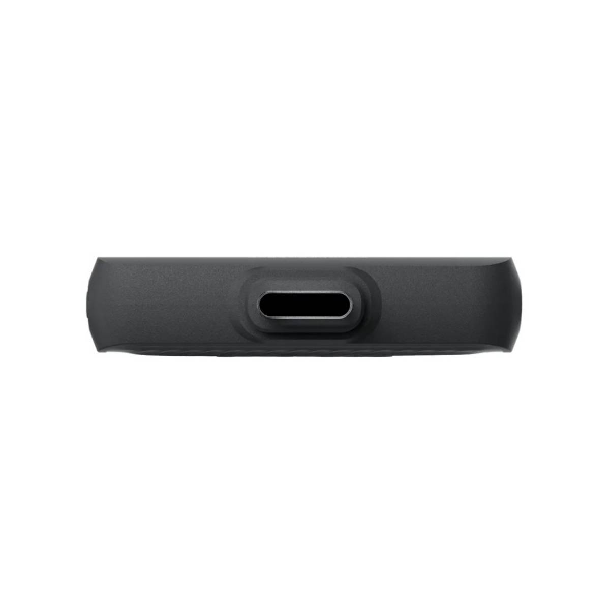 INSTA360 Microphone Air Ασύρματο Μικρόφωνο | Insta360| Image 3
