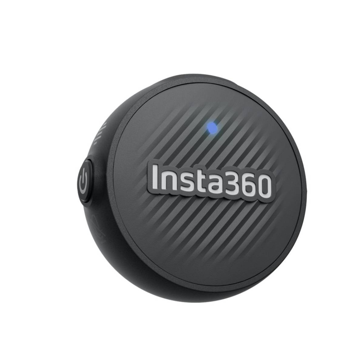 INSTA360 Microphone Air Transmitter Ασύρματο Μικρόφωνο (Πομπός) | Insta360| Image 1