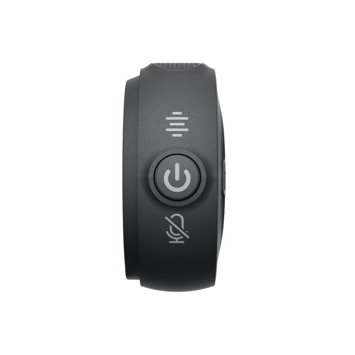 INSTA360 Microphone Air Transmitter Ασύρματο Μικρόφωνο (Πομπός) | Insta360| Image 3