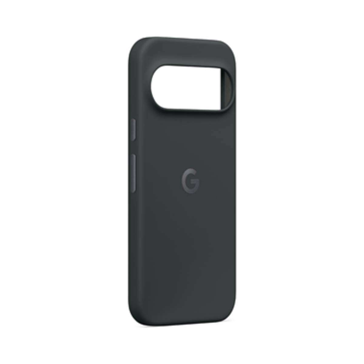 GOOGLE GA09835-WW Θήκη Pixelsnap για Smartphone 10 / 10 Pro,  Obsidian Μαύρο | Google| Image 2
