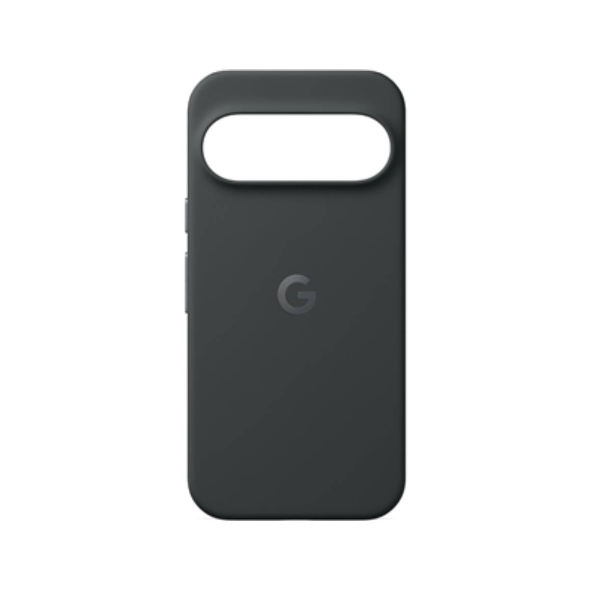 GOOGLE GA09835-WW Θήκη Pixelsnap για Smartphone 10 / 10 Pro,  Obsidian Μαύρο | Google| Image 1