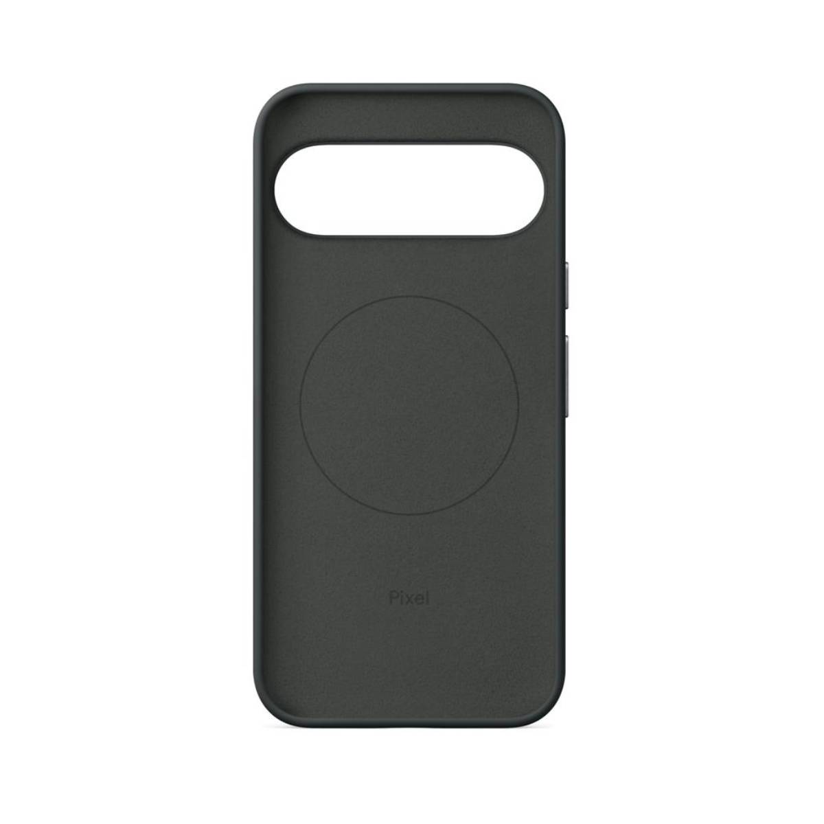 GOOGLE GA09831-WW Θήκη Pixelsnap για Smartphone 10 Pro XL,  Obsidian Μαύρο | Google| Image 2