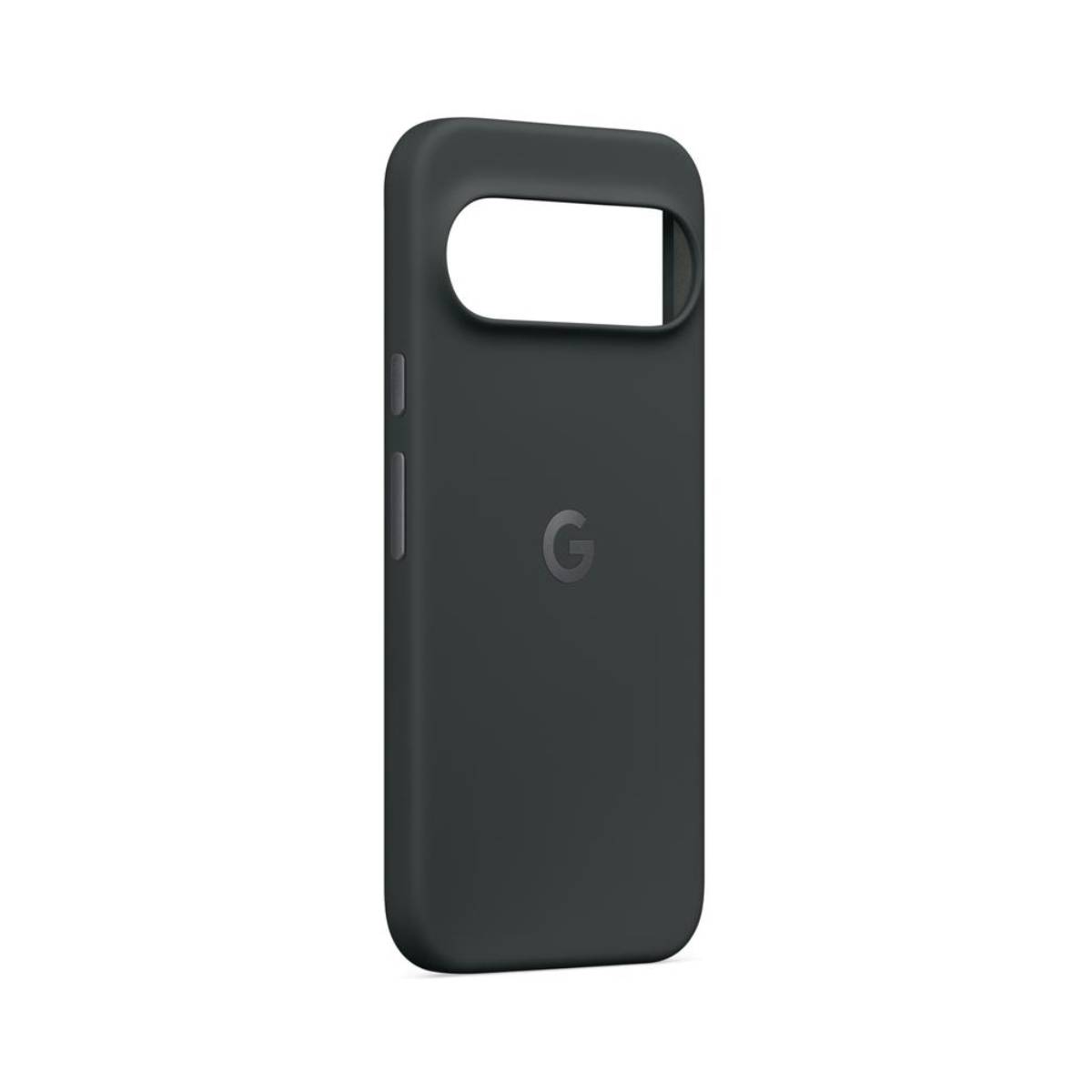 GOOGLE GA09831-WW Θήκη Pixelsnap για Smartphone 10 Pro XL,  Obsidian Μαύρο | Google| Image 3