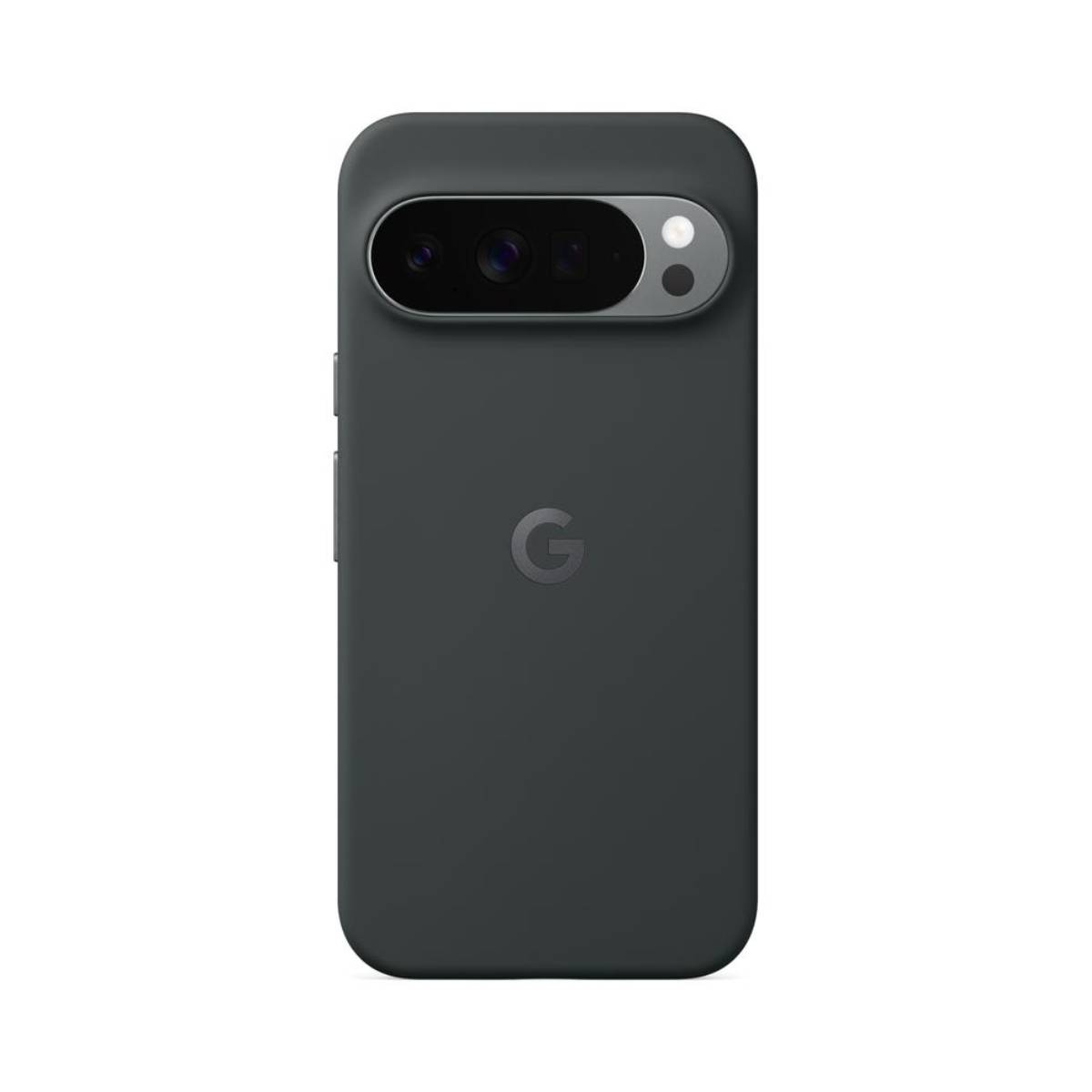 Image of suggested product: GOOGLE GA09831-WW Θήκη Pixelsnap για Smartphone 10 Pro XL,  Obsidian Μαύρο