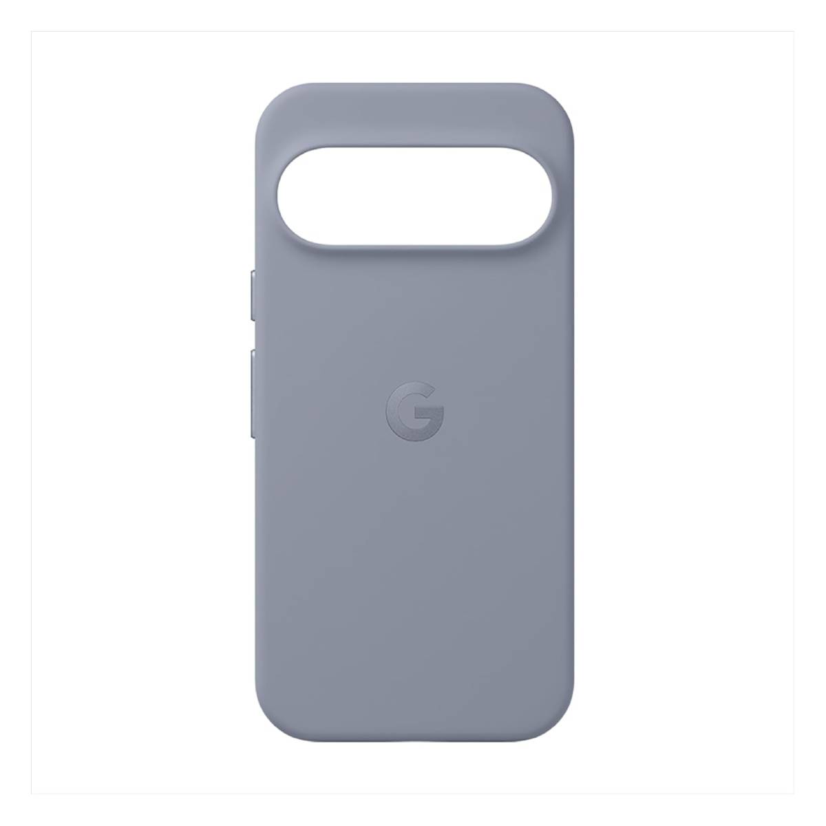 Image of suggested product: GOOGLE GA09833-WW Θήκη Pixelsnap για Smartphone 10 Pro XL, Moonstone