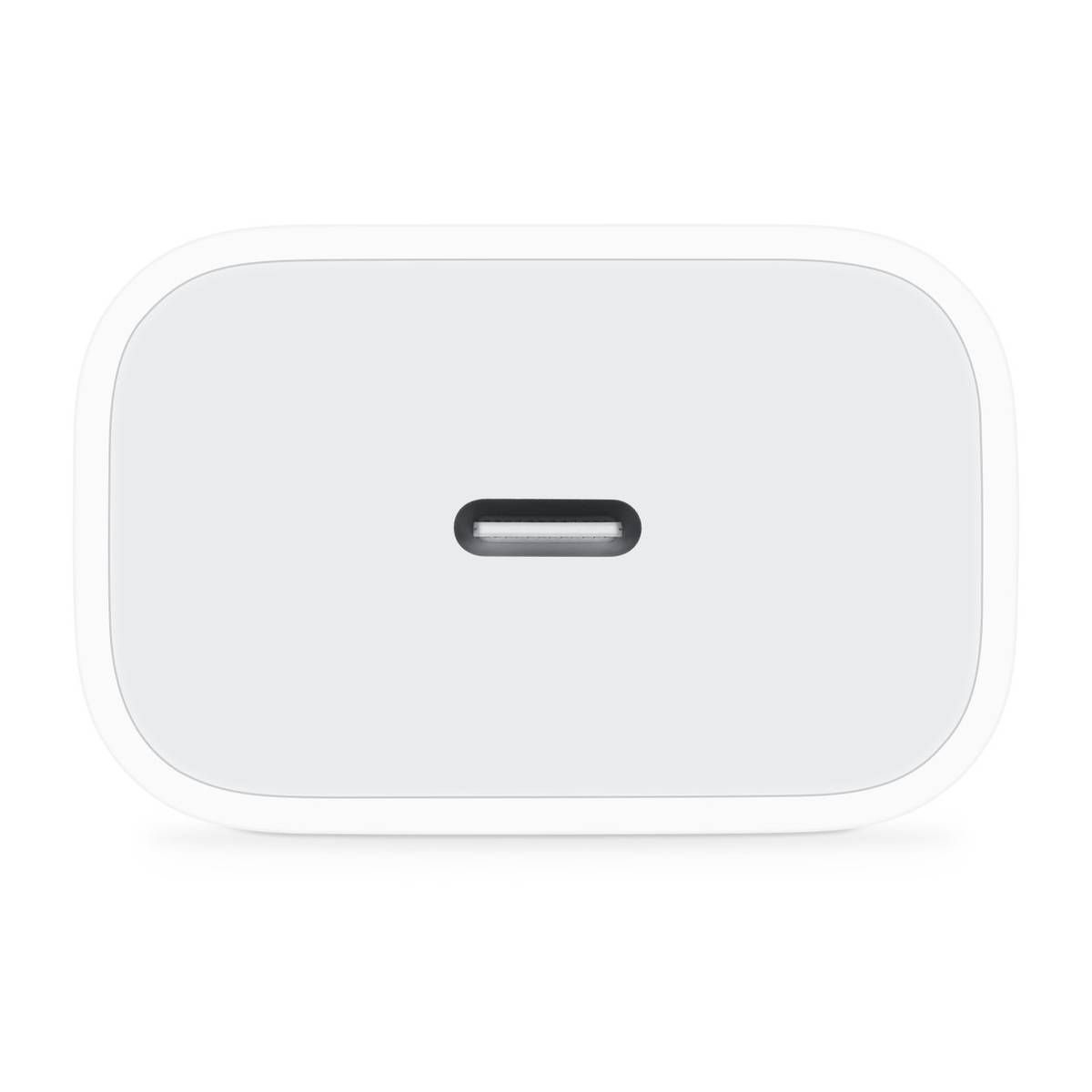 Image of suggested product: APPLE MD3J4ZM/A Φορτιστής USB-C 20W, Άσπρο